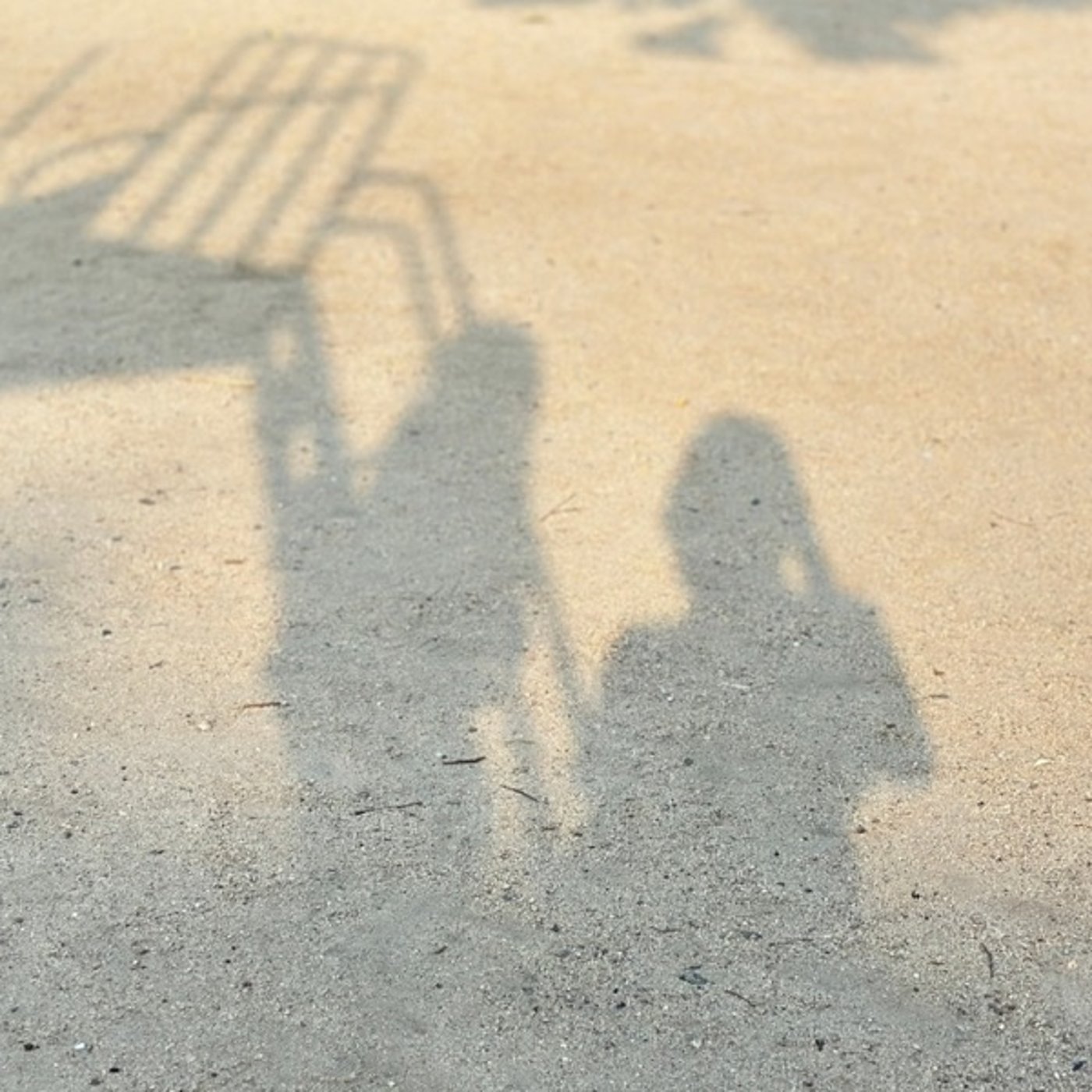 子ども4人のトラブルばっかりな11月… 子ども4人のトラブルばっかりな11月…