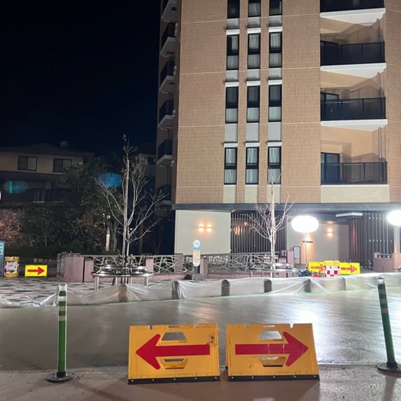 #008 CMソングとその日暮らし