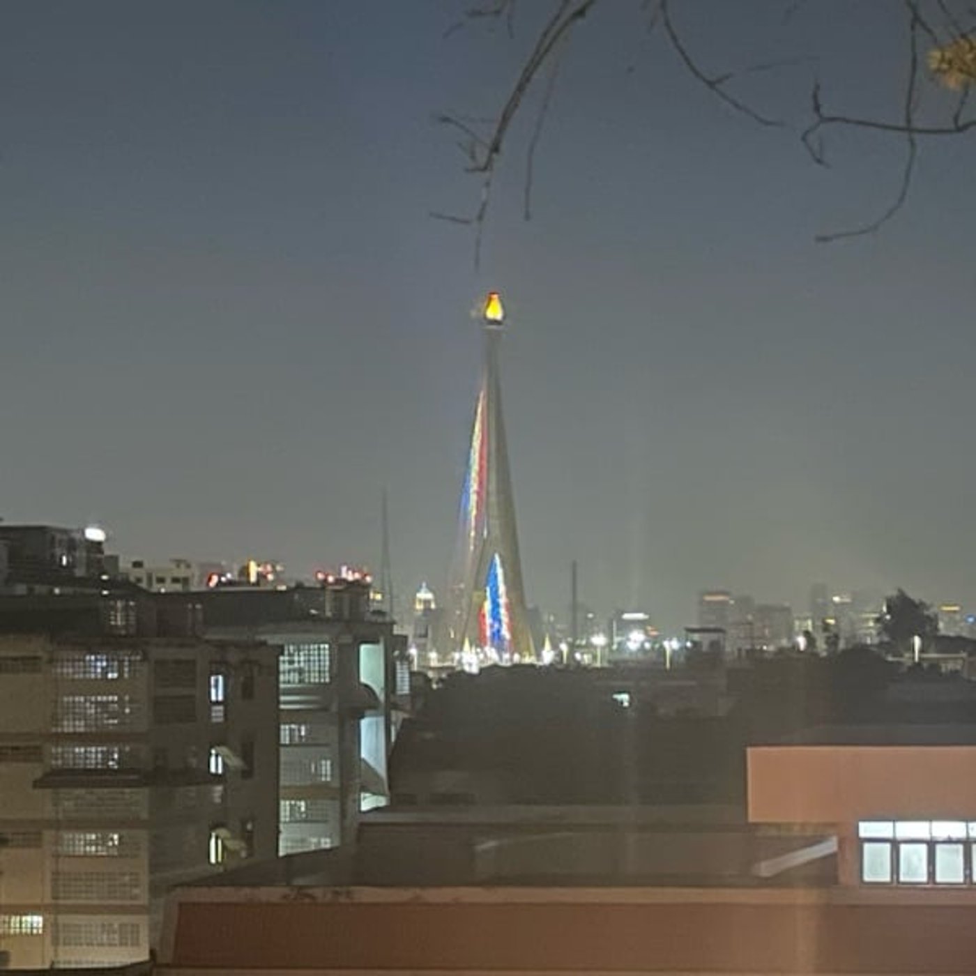 101/インターン完了