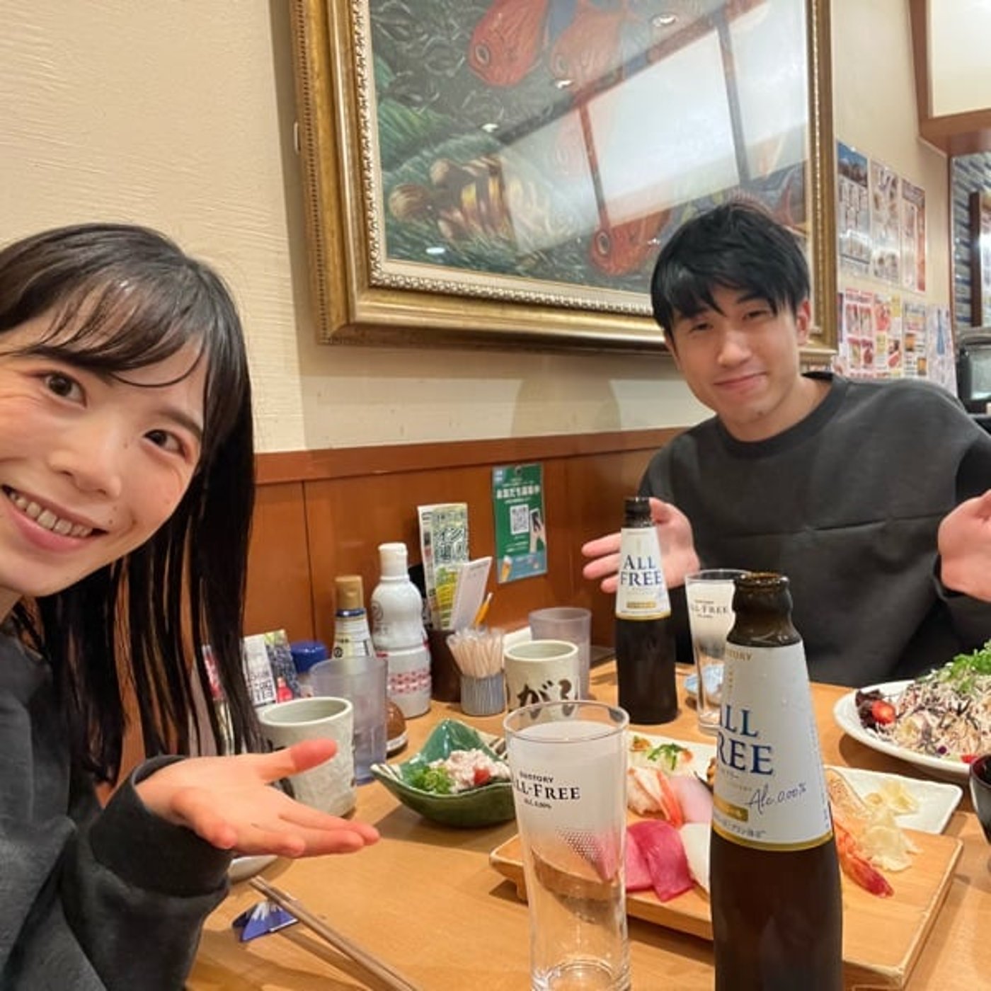 #225【Re】個別指導、再開しました🏫