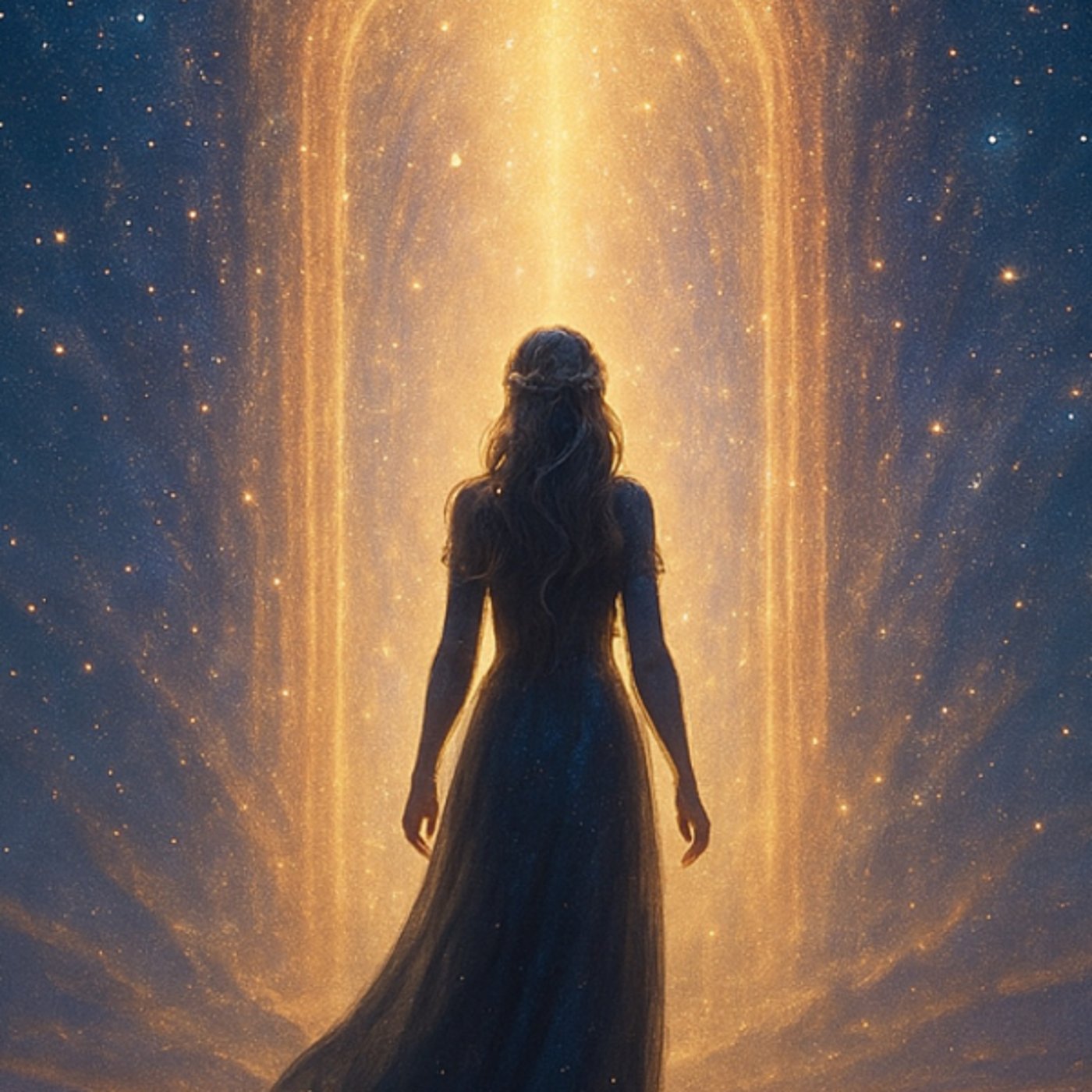 リトリート参加