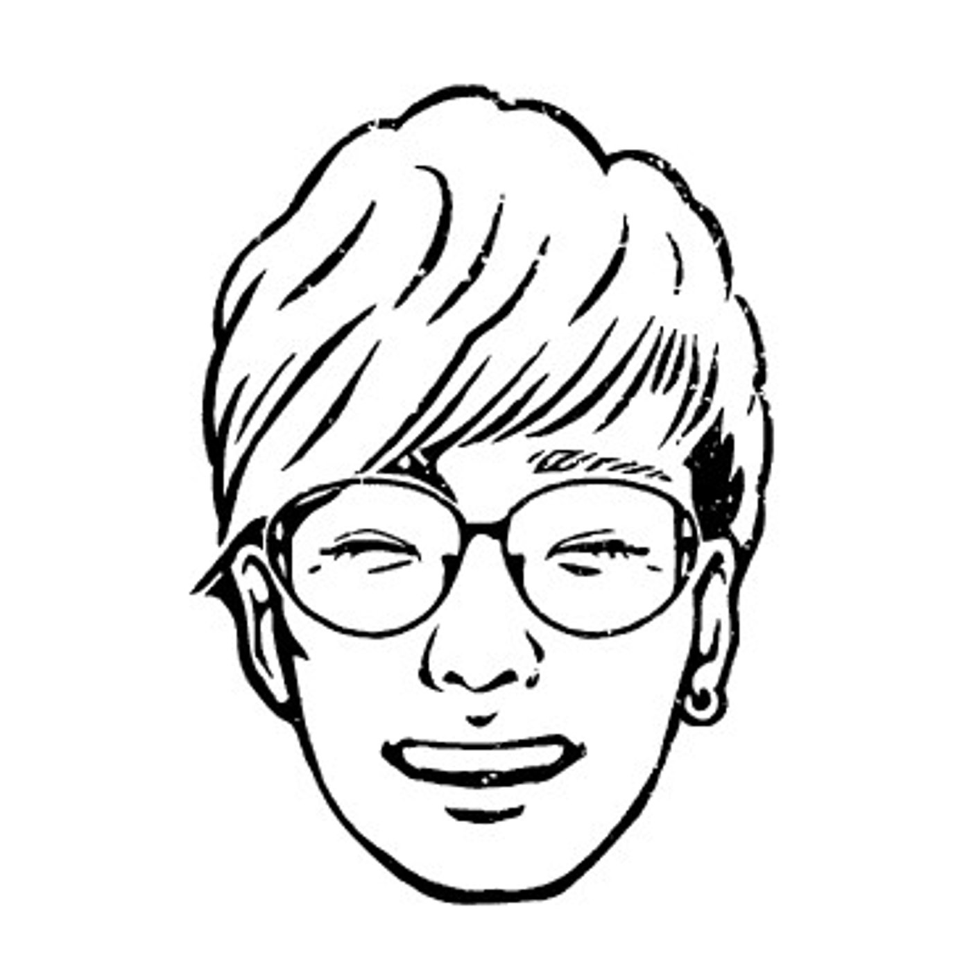 1628：タノウエマモル回/重大告知＆お仕事目録〜学生編〜