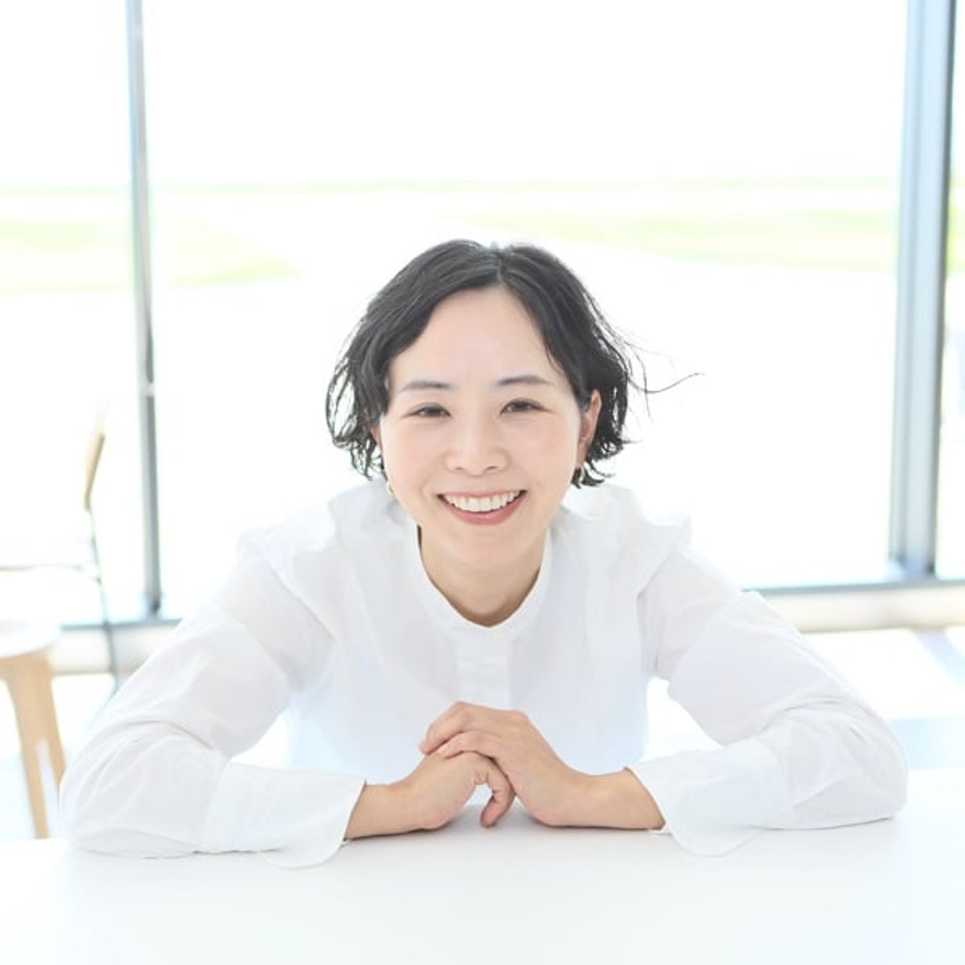 完璧主義やめません？完璧主義のやめ方 episode artwork