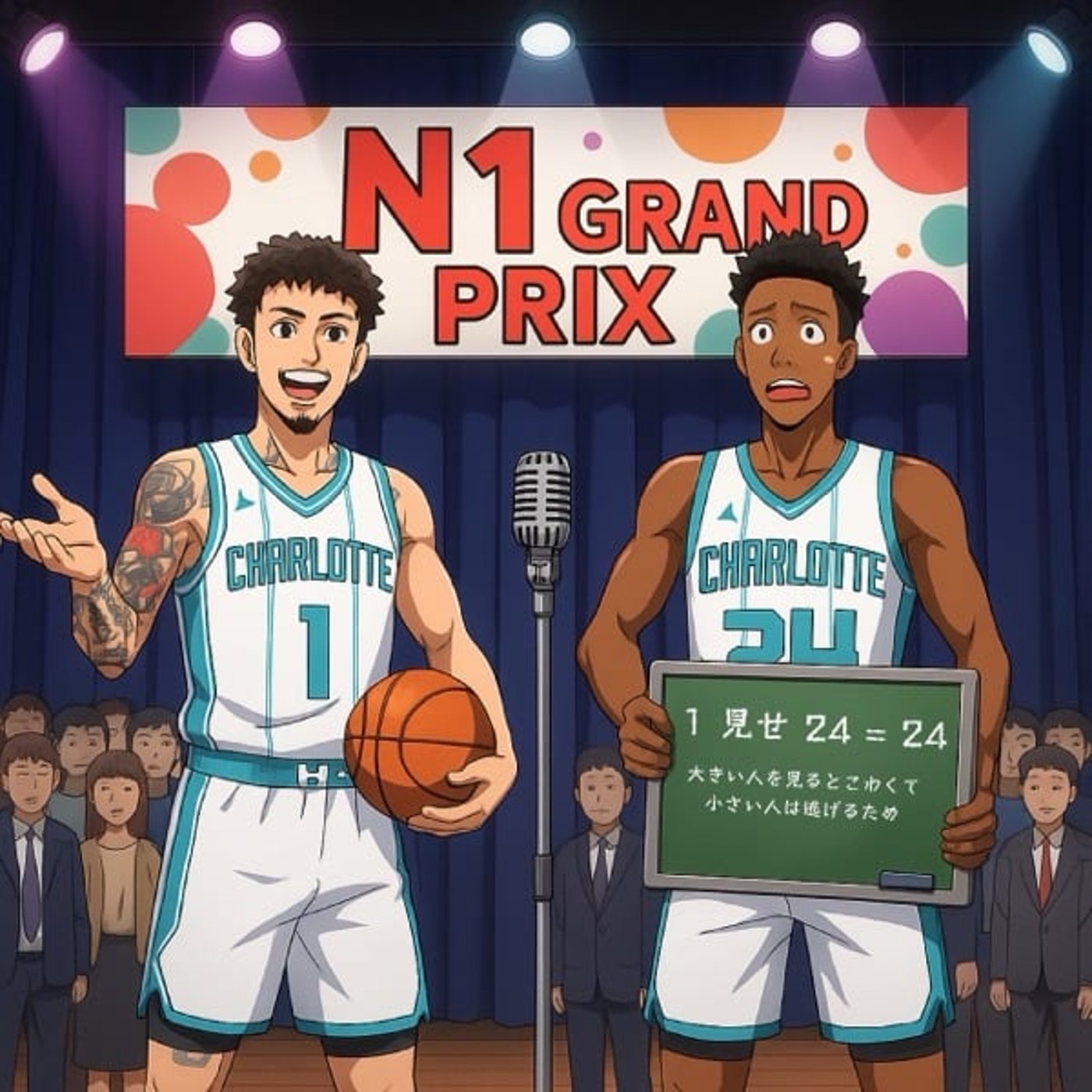 CHI戦TOR戦振り返り　勢いに乗るチームと悩めるWエースの見せ算