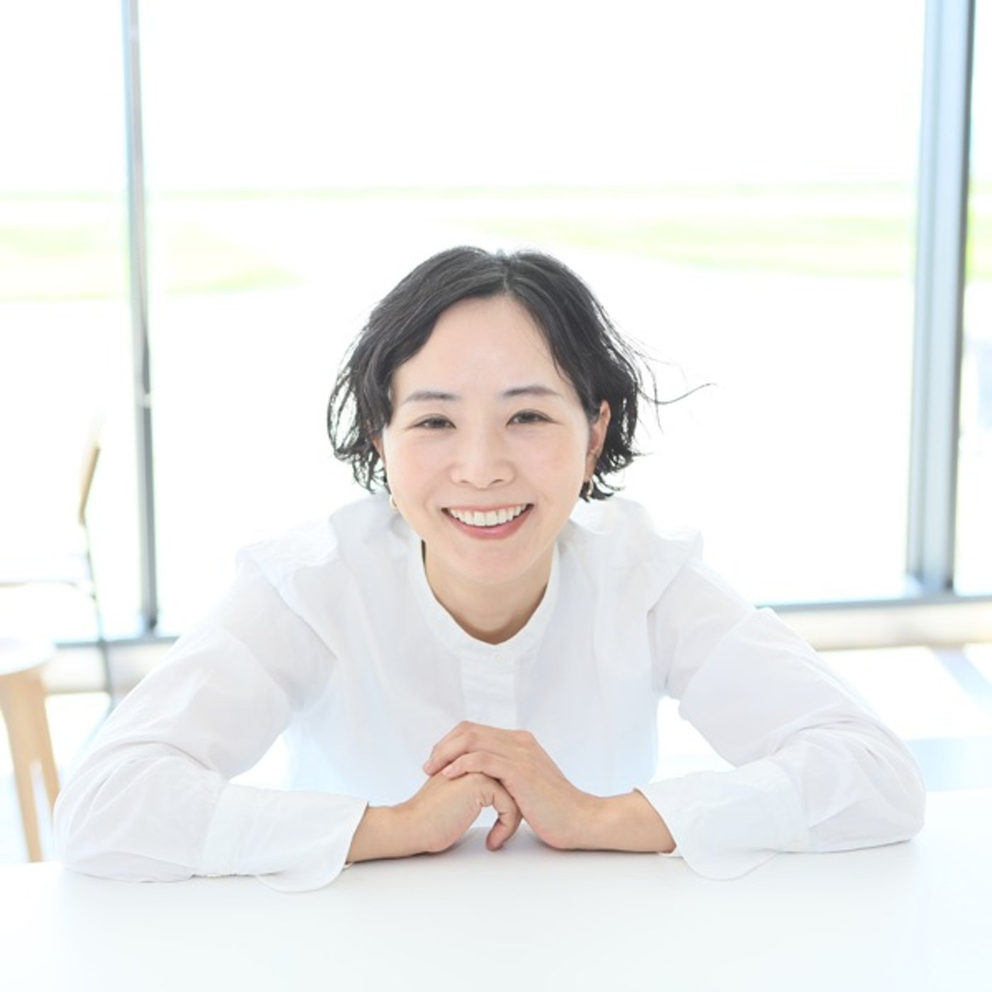 会話が通じない！？会話を続ける方法 episode artwork