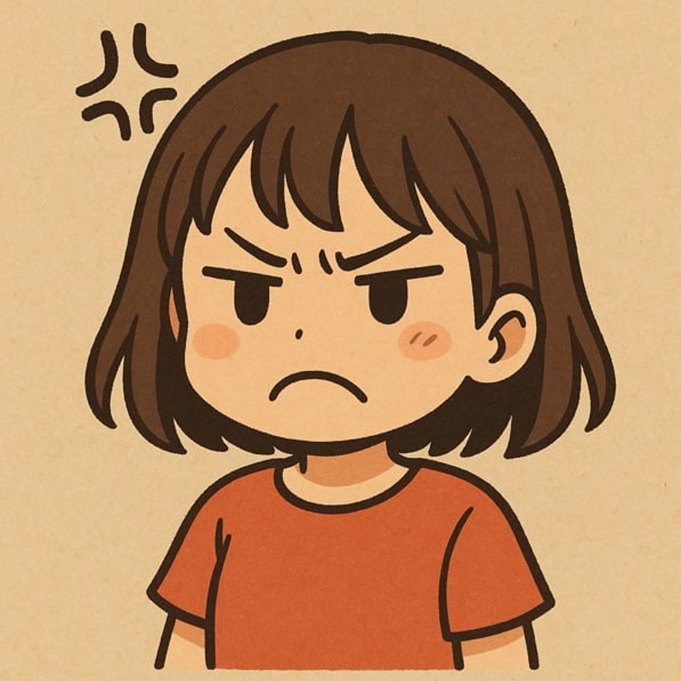 #24 日常のイライラ大発散!!! #24 日常のイライラ大発散!!!