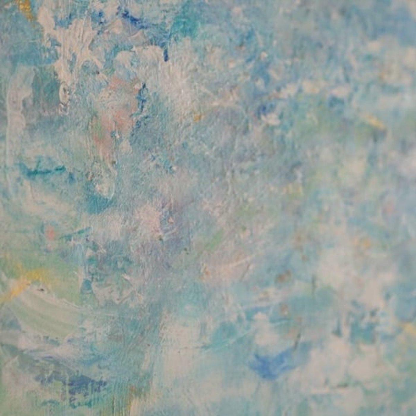 【集客の極意】自分の傲慢さに気づいた話 【集客の極意】自分の傲慢さに気づいた話