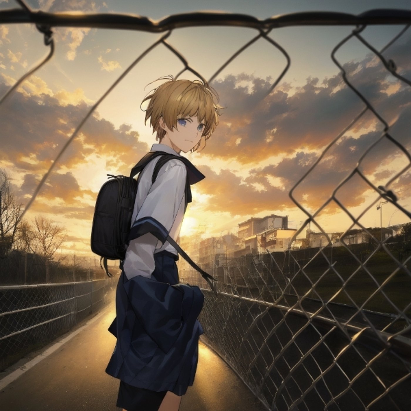 色々ぶかぶか episode artwork