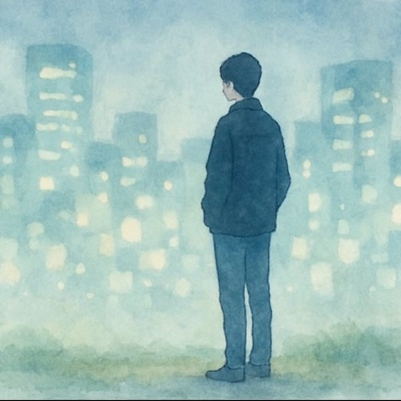 環境の速度と身体の時間―工業化とミスマッチの進化史