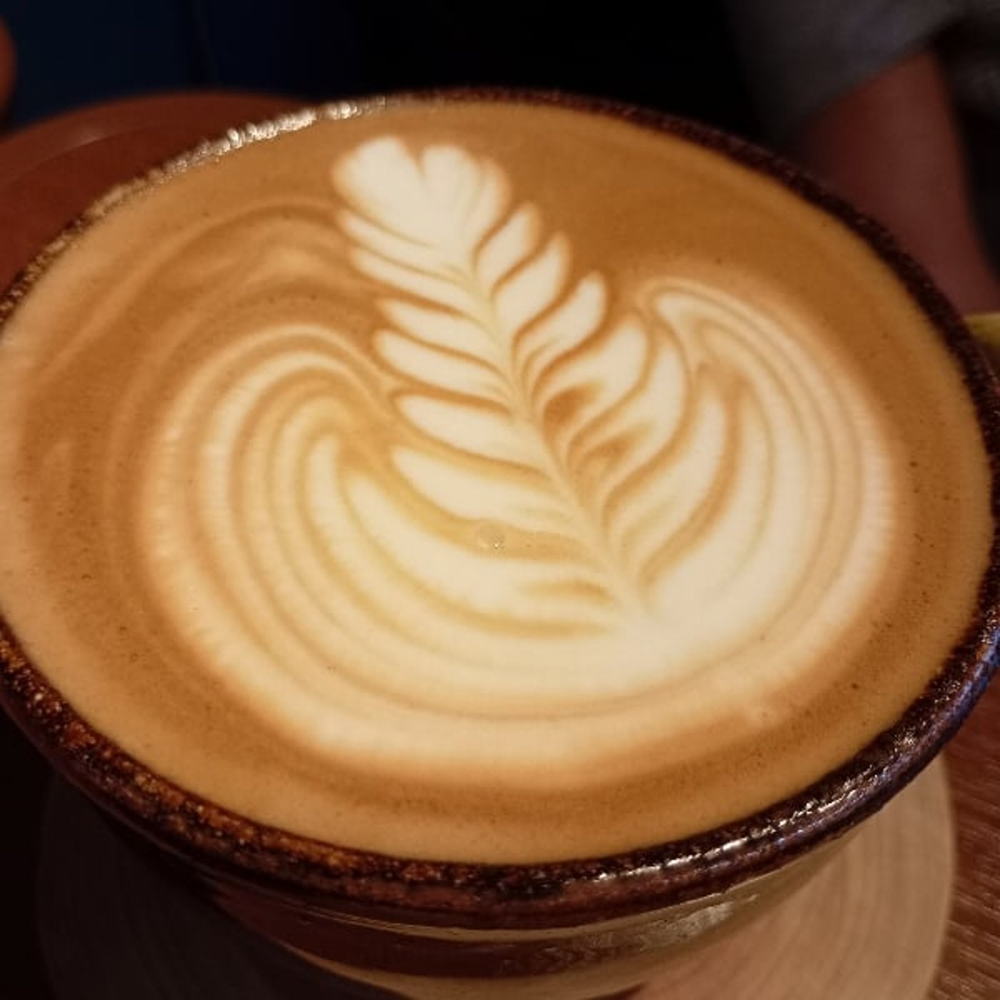 AIを使わずに考えれる人が１番すごい。