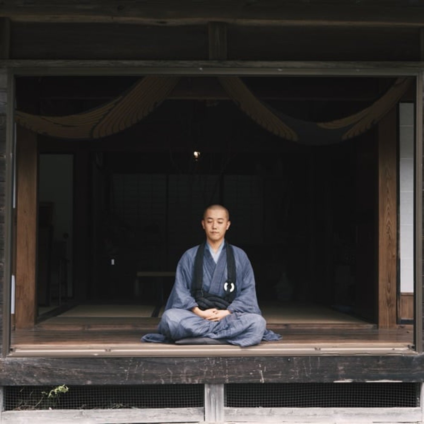 20【#27】　“遺書”を書いたことはあるか？