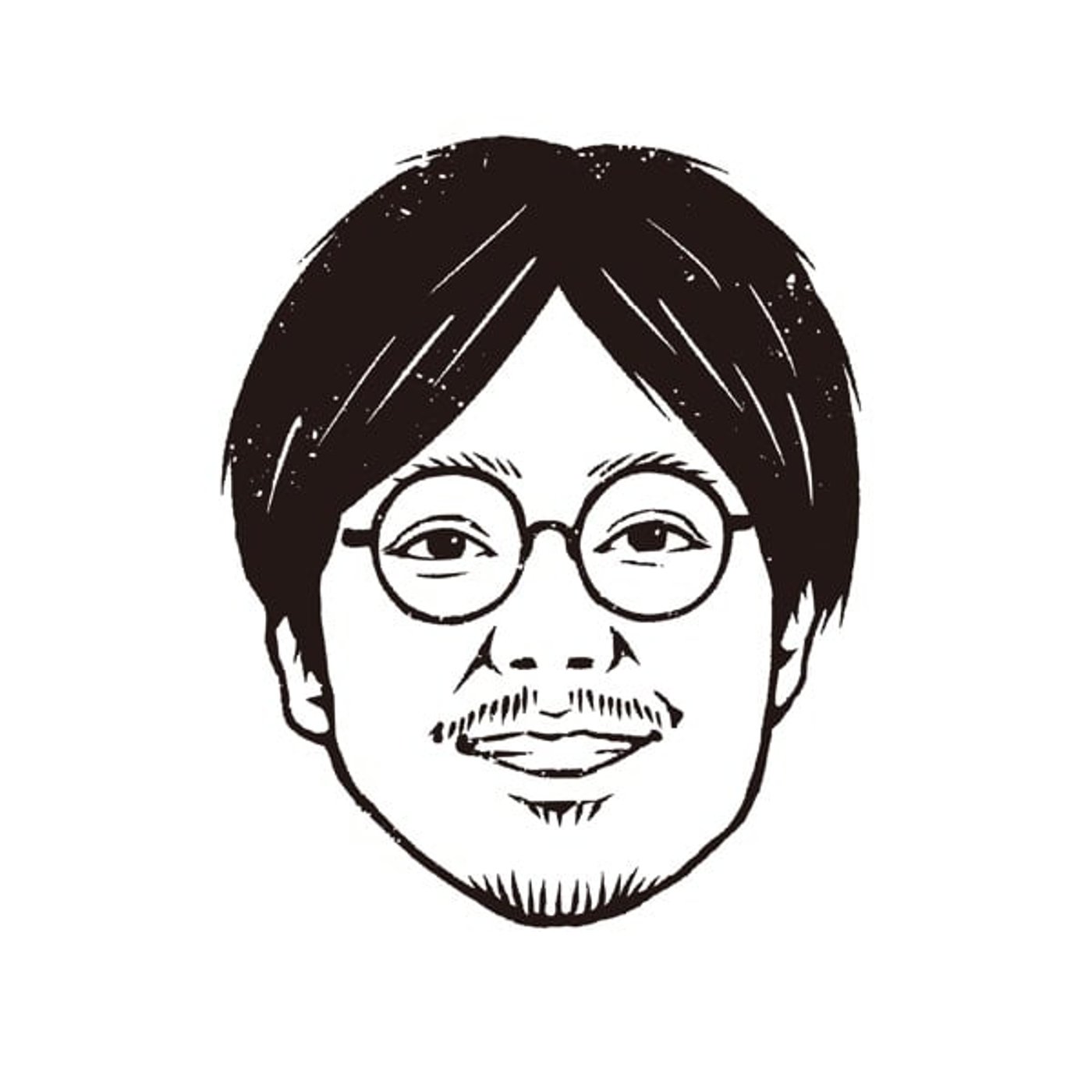 1630/鳥越回:雑談(冬が始まらない) 1630/鳥越回:雑談(冬が始まらない)