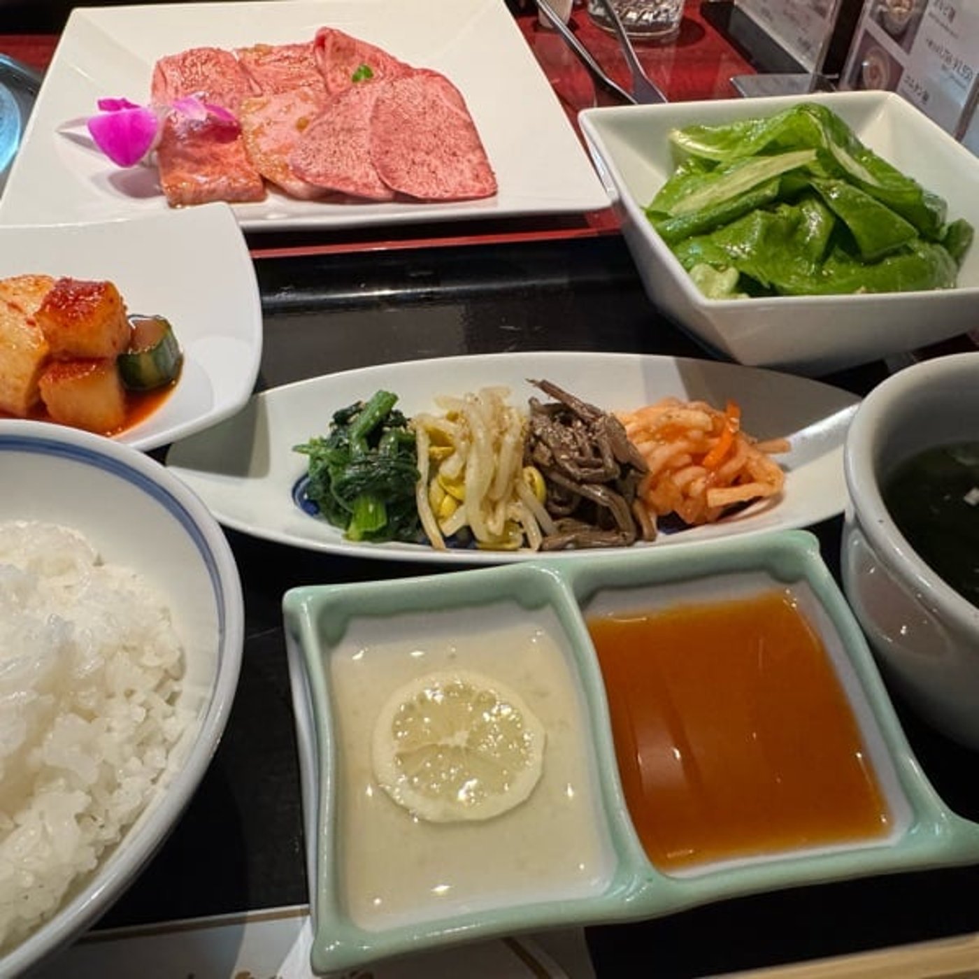 GOATが広告の反応を高める理由