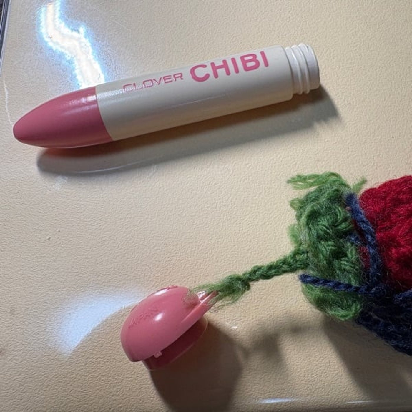 あんなことにもスピリチュアルな意味があった話 あんなことにもスピリチュアルな意味があった話