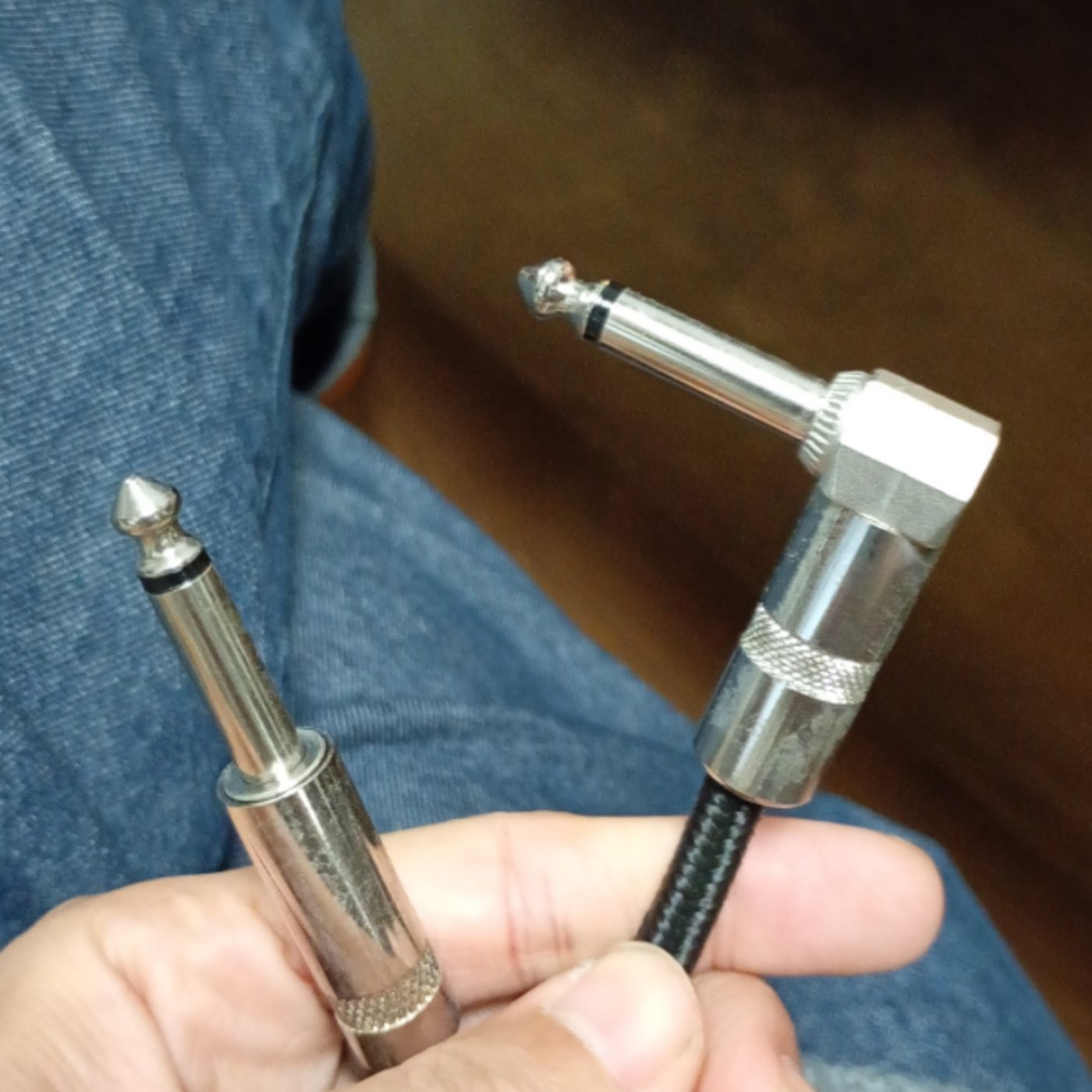 伝えないという優しさ。