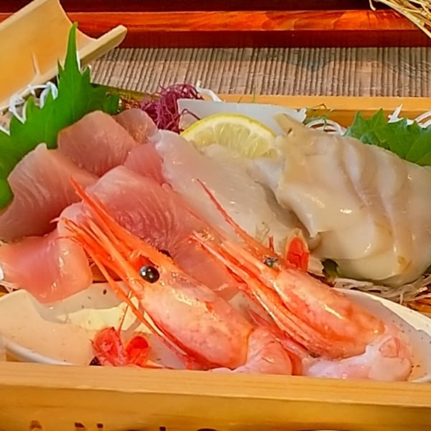 インバウンド251203