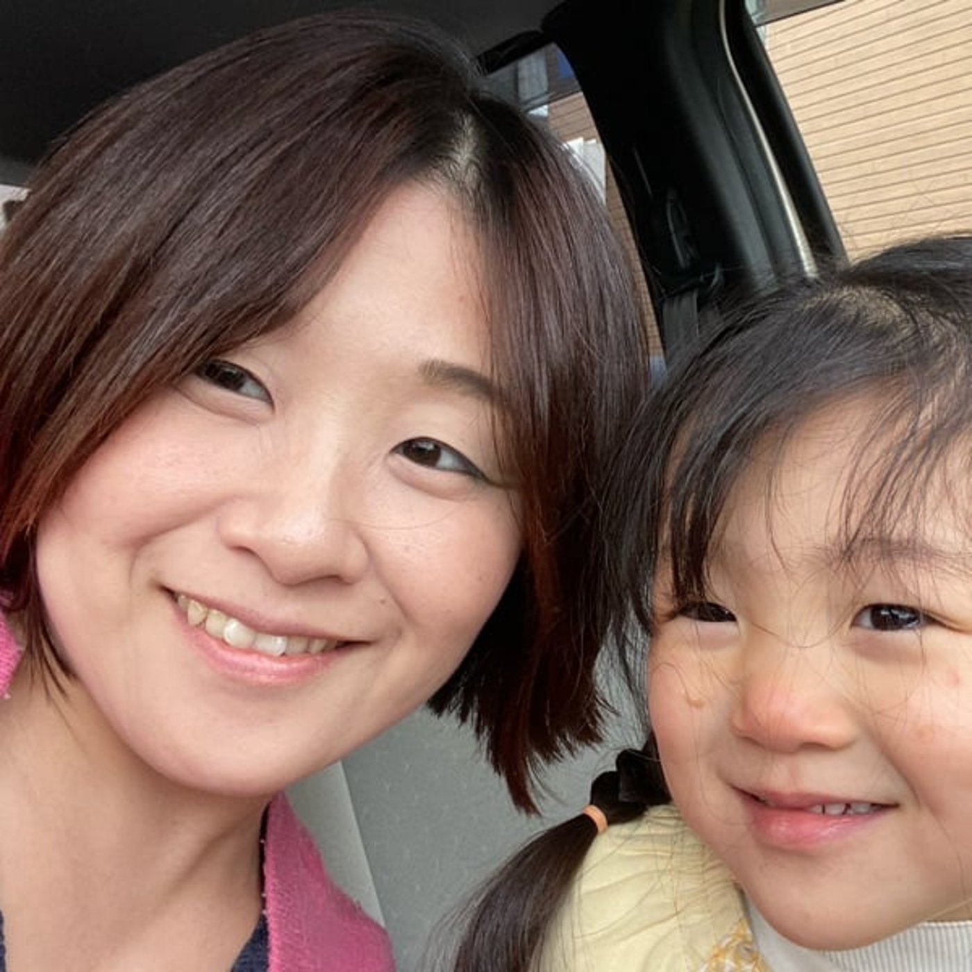 価値ある自分として生きる幸せ。誰でも最初から価値MAXなんだよ🌷