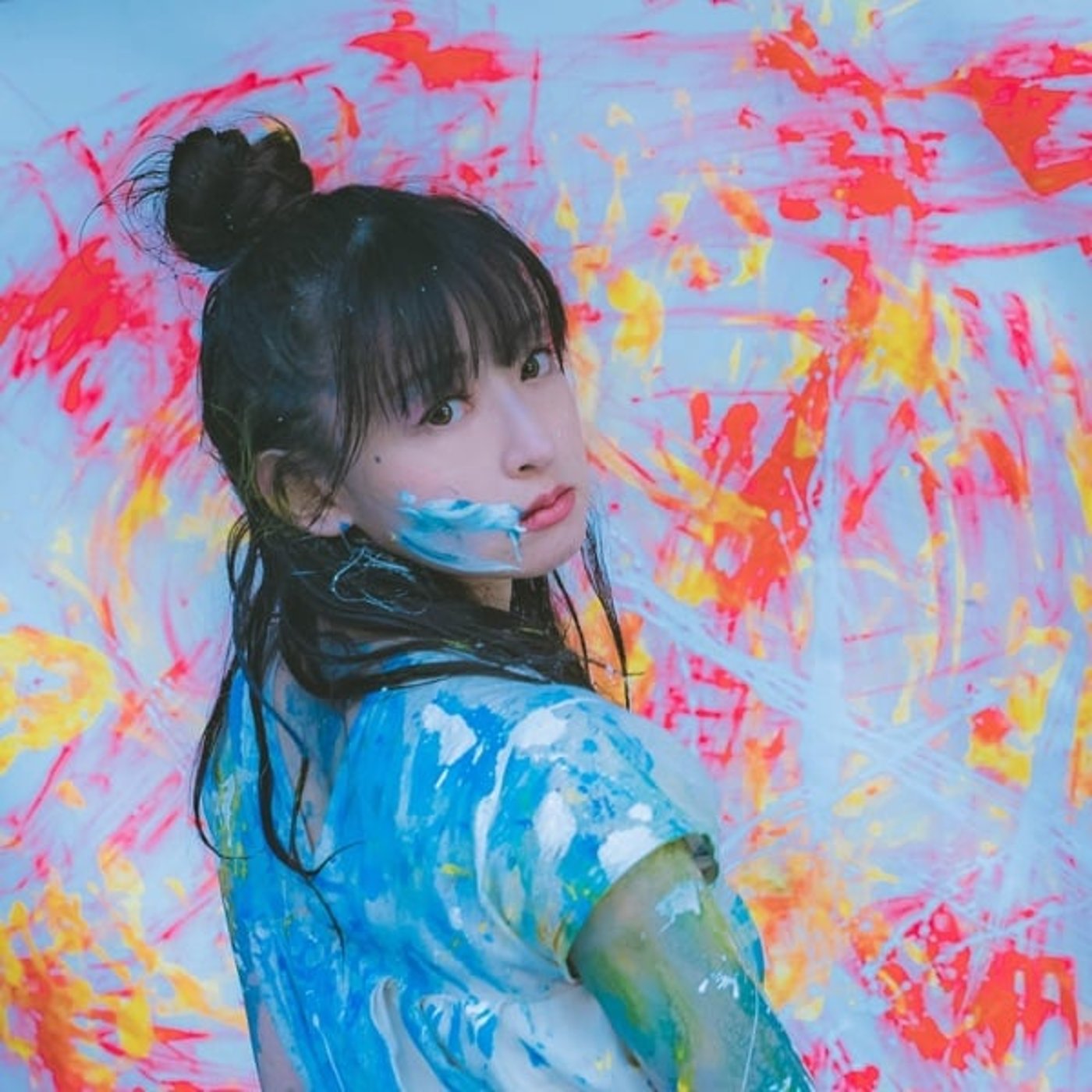 #1090 企業イメージって大切だと思ったえもん #1090 企業イメージって大切だと思ったえもん