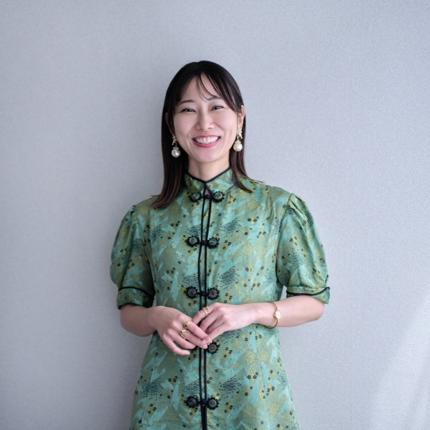 1日15分で人生が変わる「逆算思考」の極意