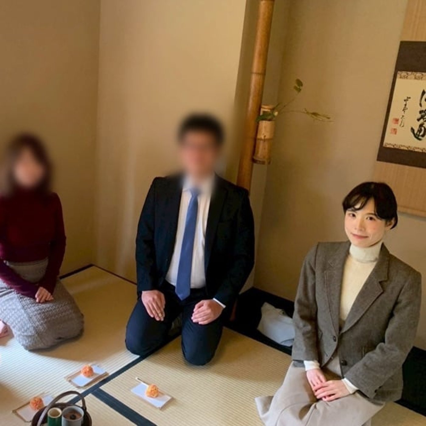 #227【で、】いつ出るん？川瀬かるた本。サイン欲しいですか？