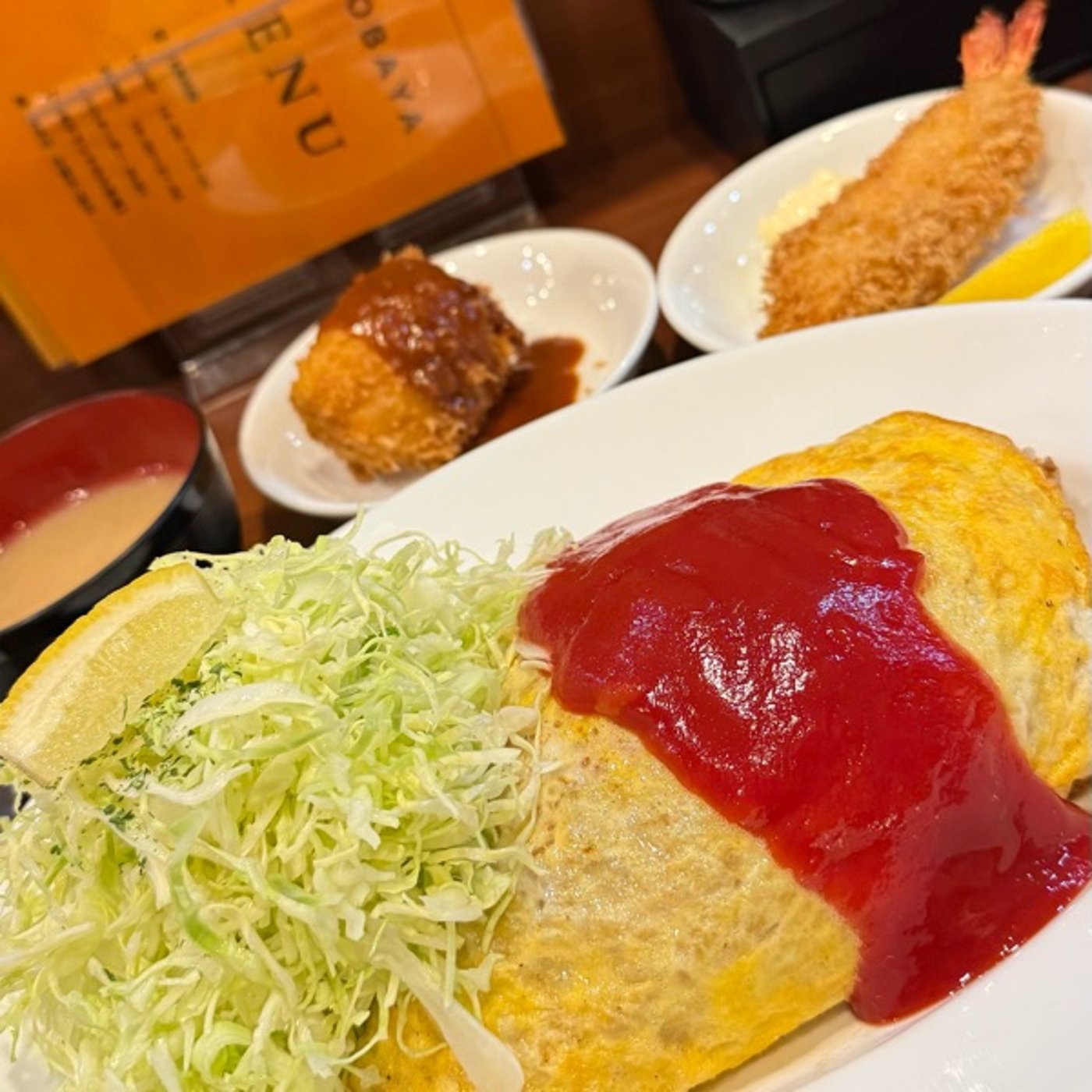 【第1086回】パニックハウス10周年を迎えました！！