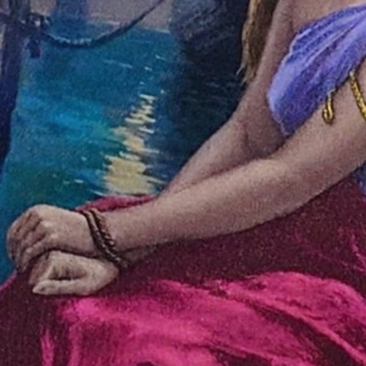 ℝ𝕖𝕝𝕒𝕩𝕪#𝟜𝟙 タロット✳カシオペヤ座からのメッセージ✳癒し