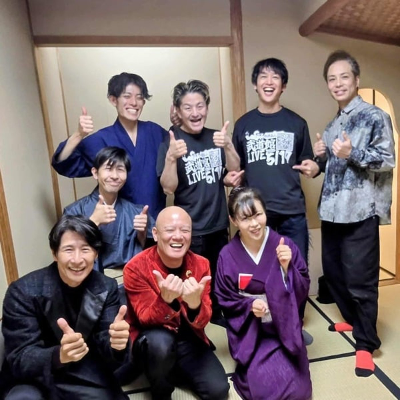 全く答えが分からない時、どうするのか？