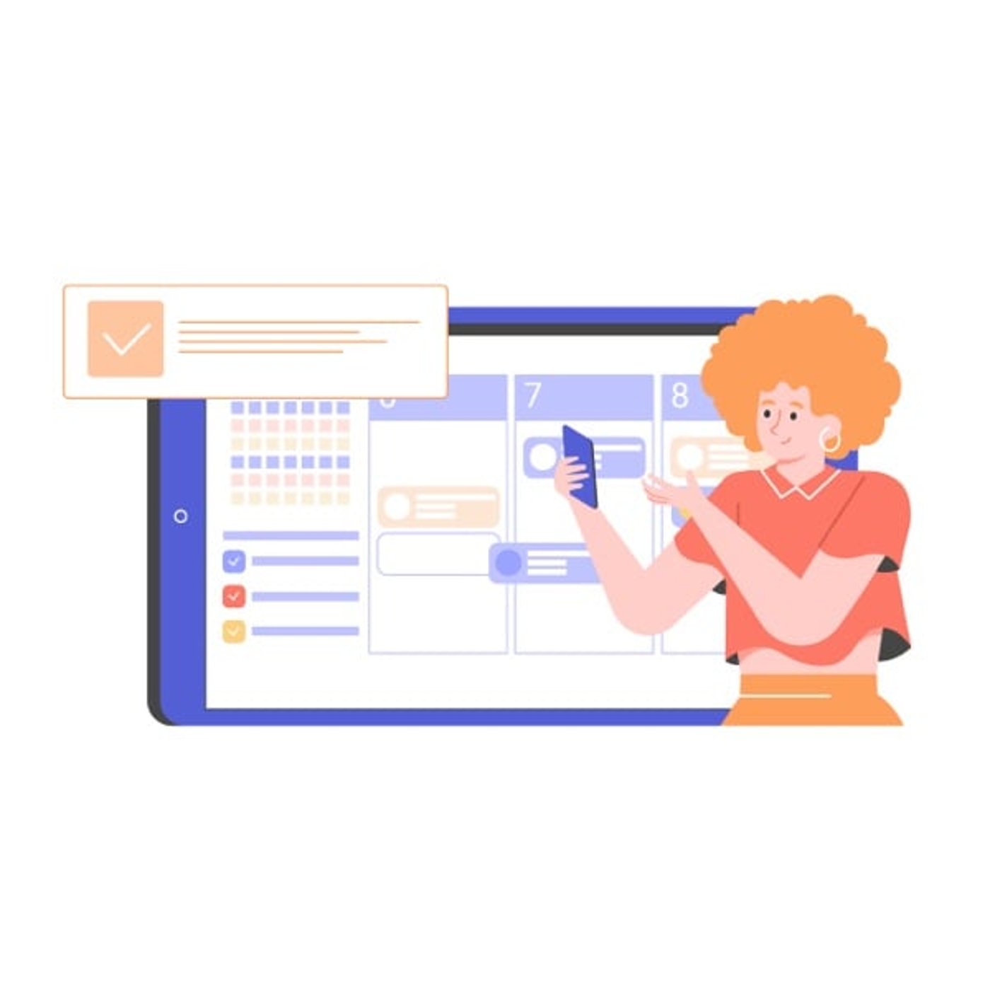 【一週間振り返り】カメラのレンズを買ったら事件起きて時間溶けた