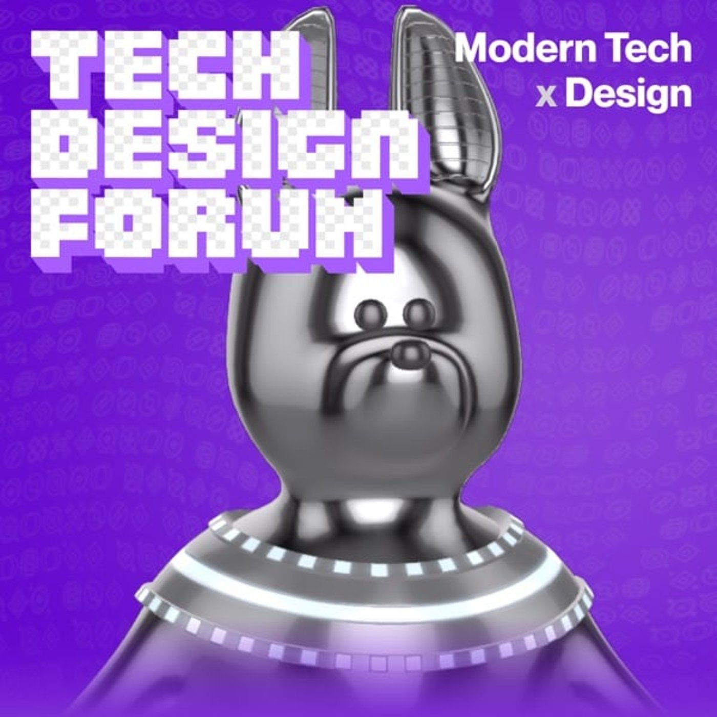 地上60階で Webflow Meetup に参加してきた話