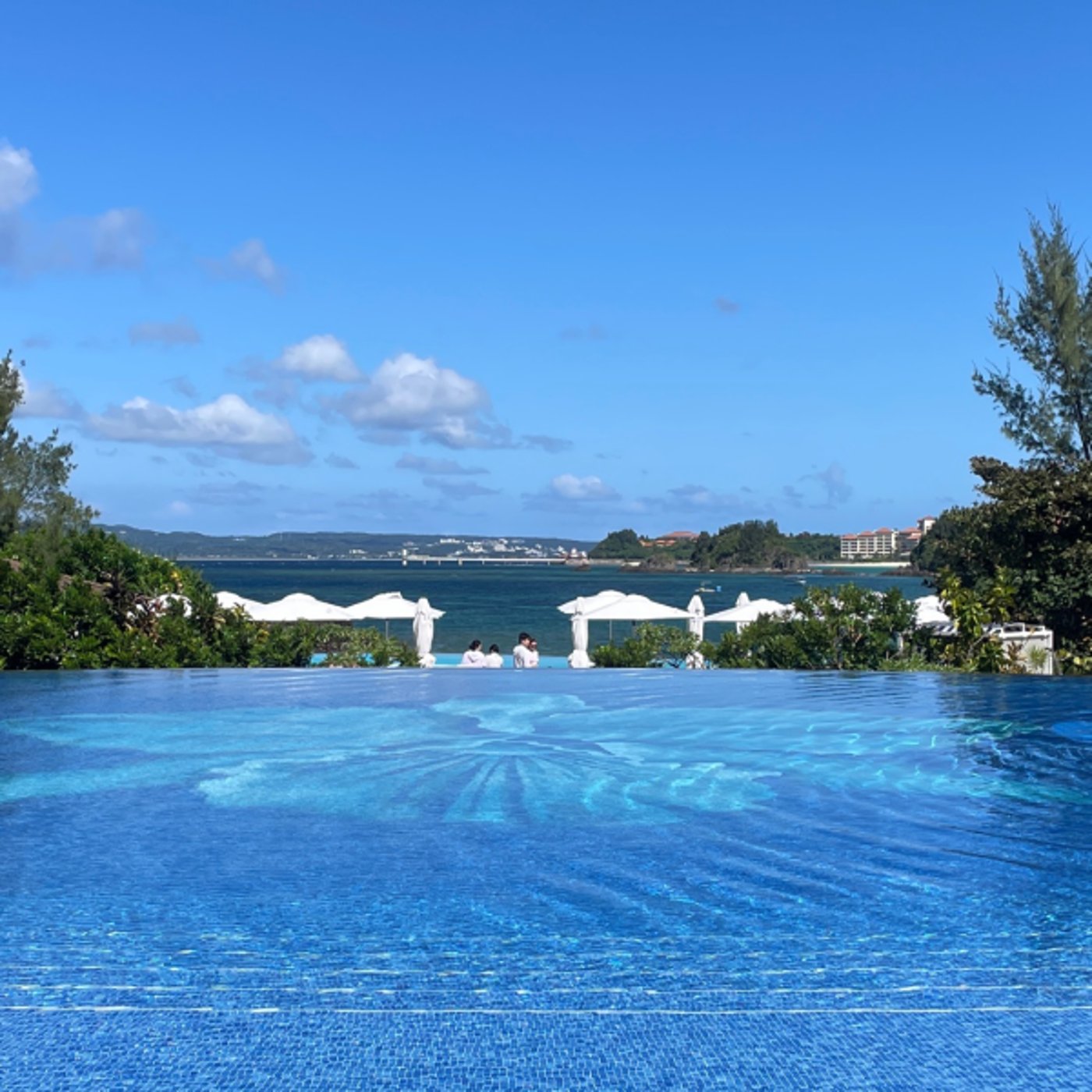 直感を磨く!一に直感ニに直感︎⭐直感を磨くためのヒント✨10分朝ワーク♪ 直感を磨く!一に直感ニに直感︎⭐直感を磨くためのヒント✨10分朝ワーク♪