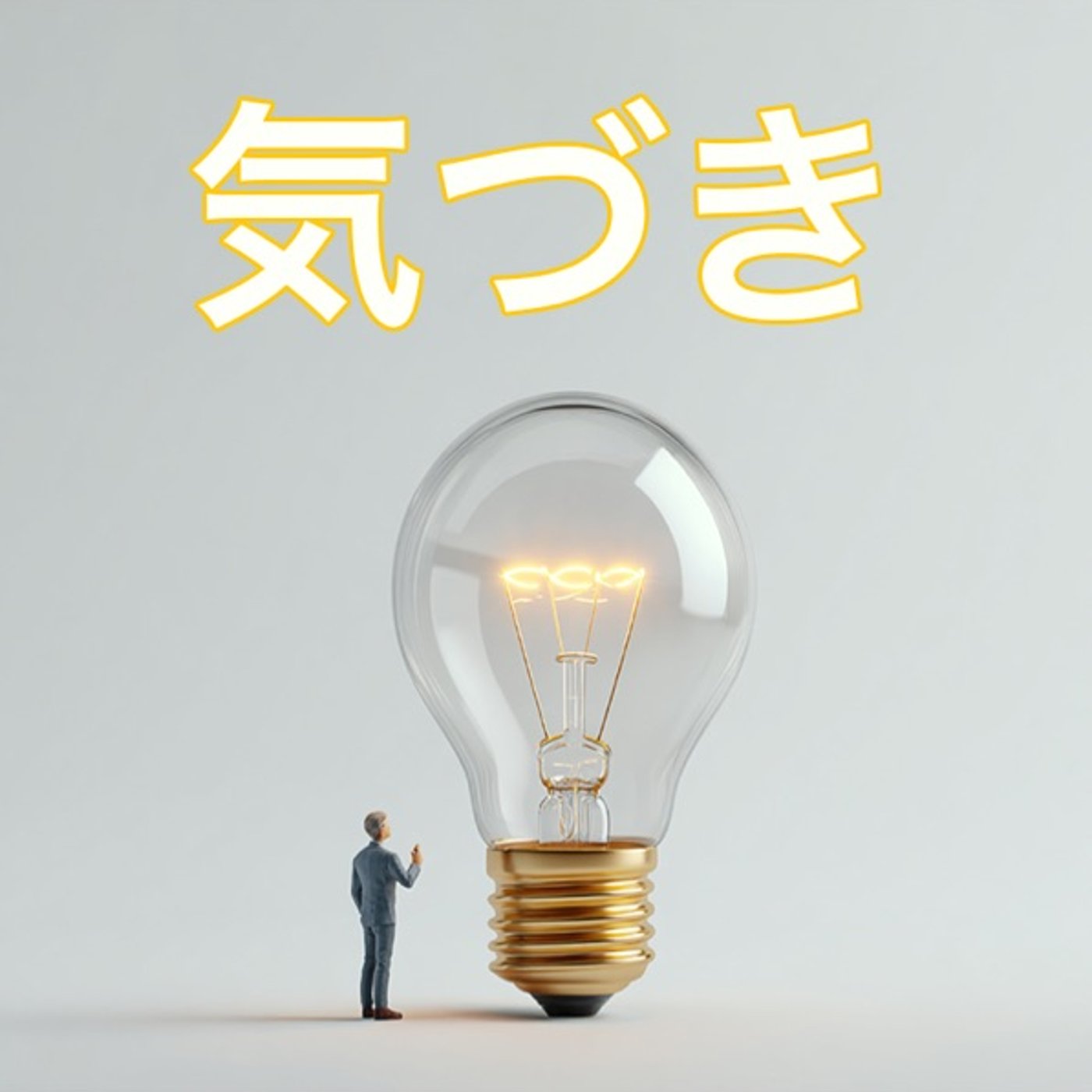 壁にぶつかった時、成果が出る人だけが持っている視点