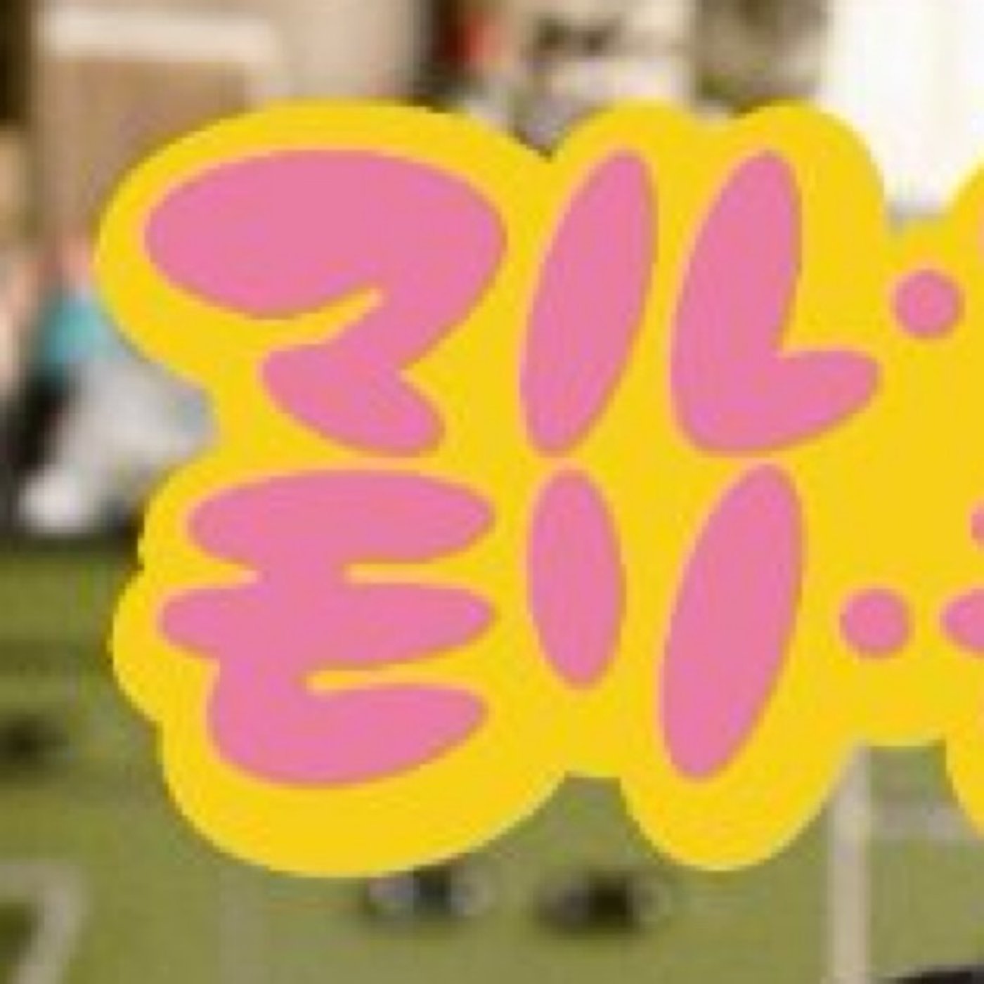 #17 マルマルモリモリ