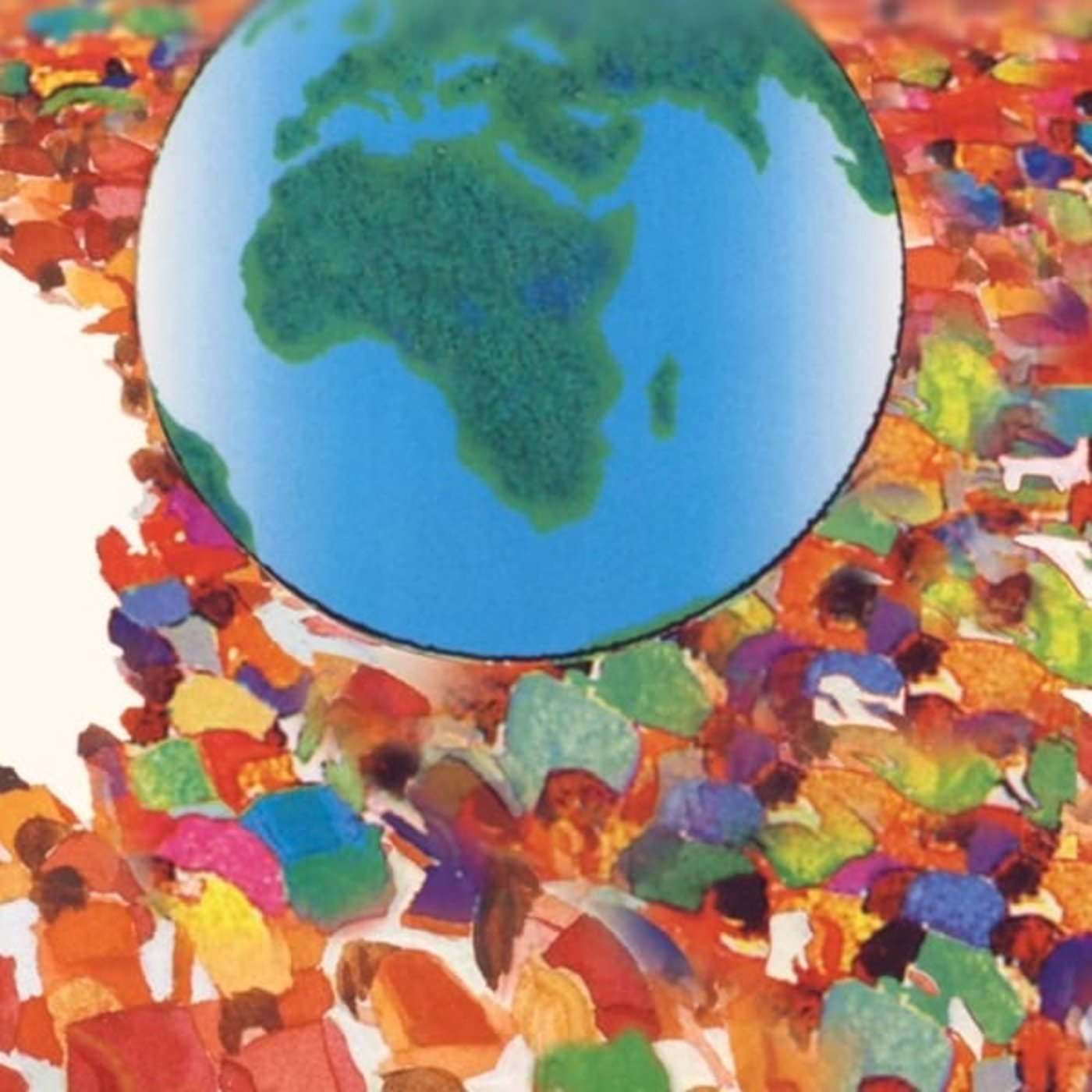 こねくり回して、複雑に考えるんじゃなくて、素直になること