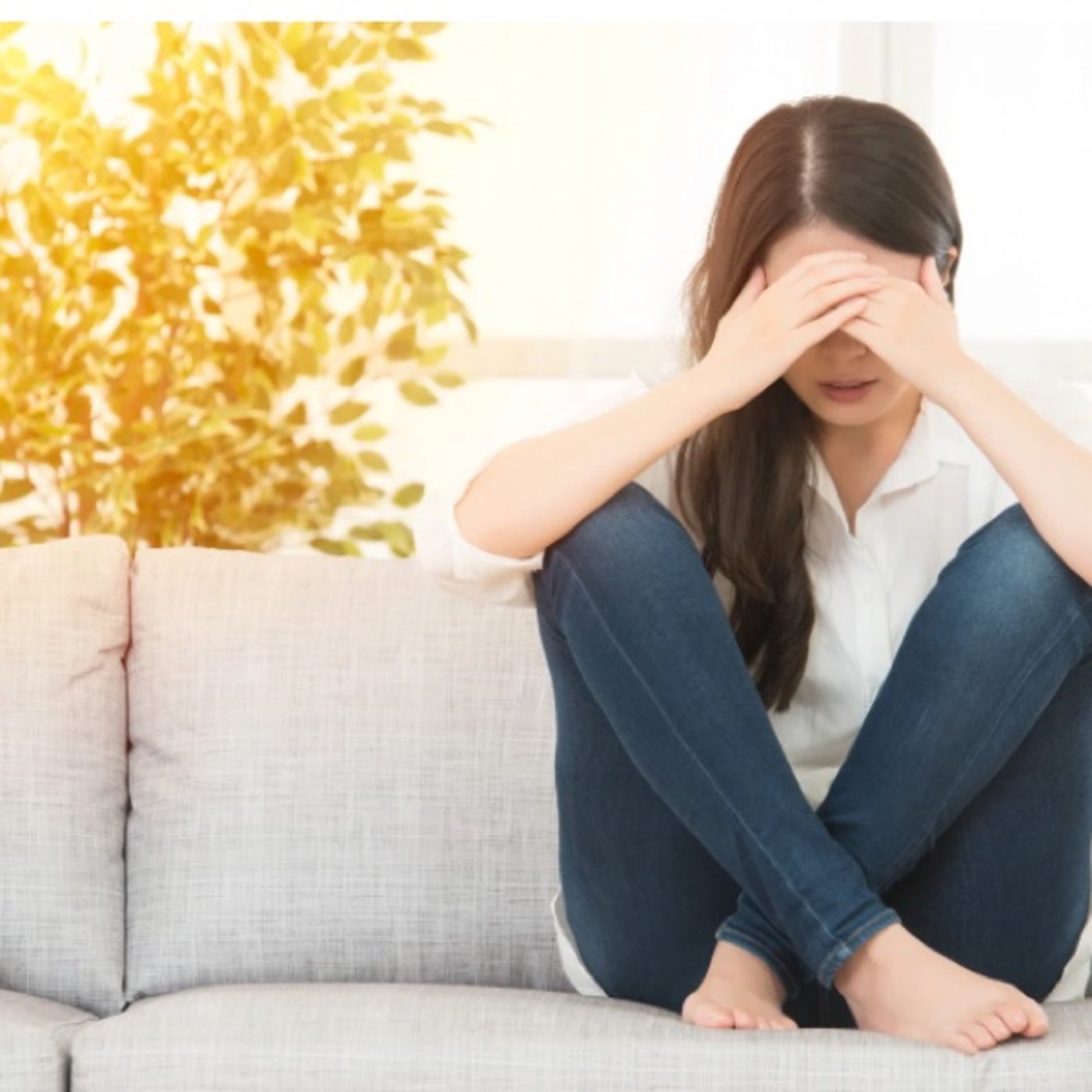 「不登校ママに急増中！学んでも現実が変わらない…の解決策」