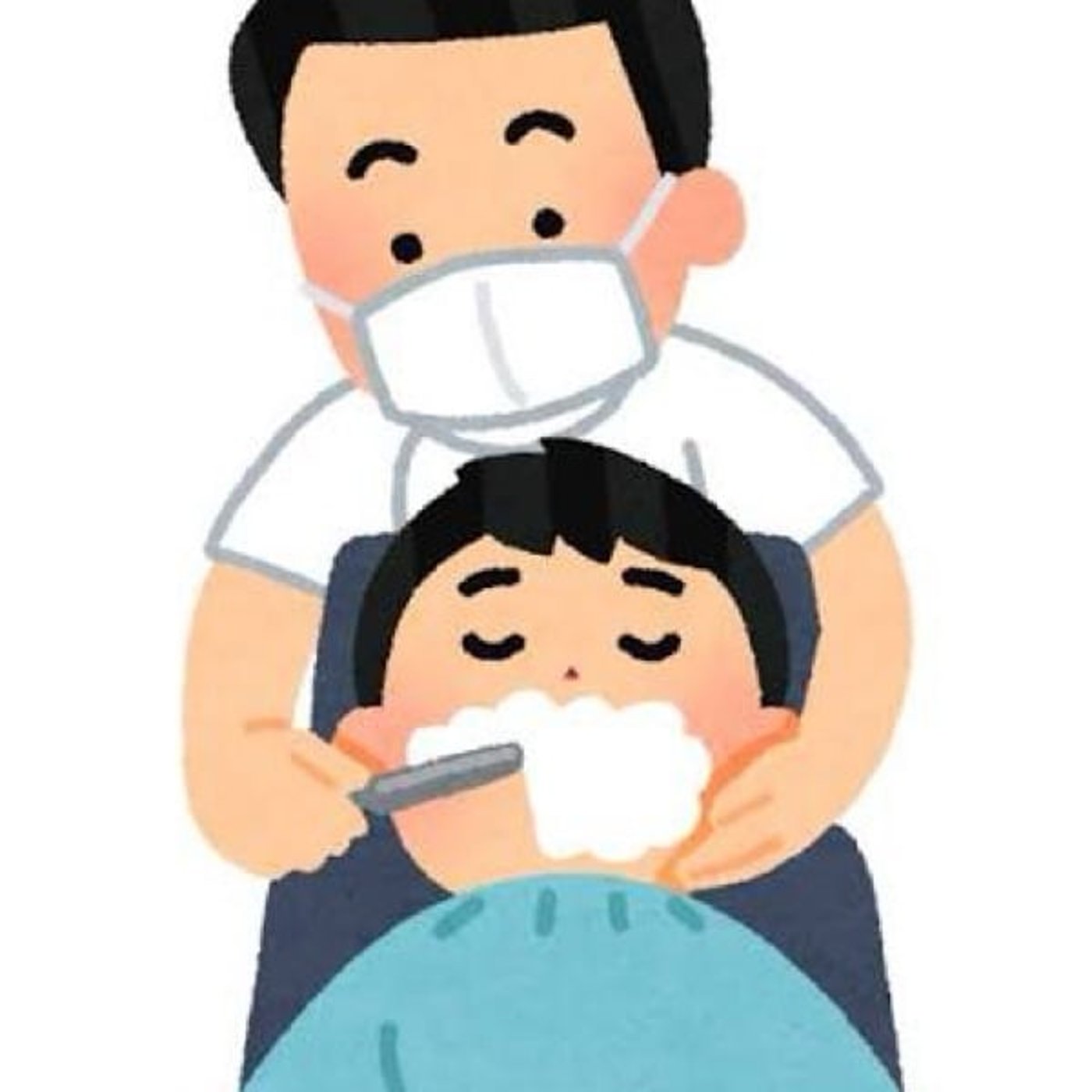 #12 おやすみ前に、草、生やさせます 第2部 夏目漱石 『草枕』 #12 おやすみ前に、草、生やさせます 第2部 夏目漱石 『草枕』