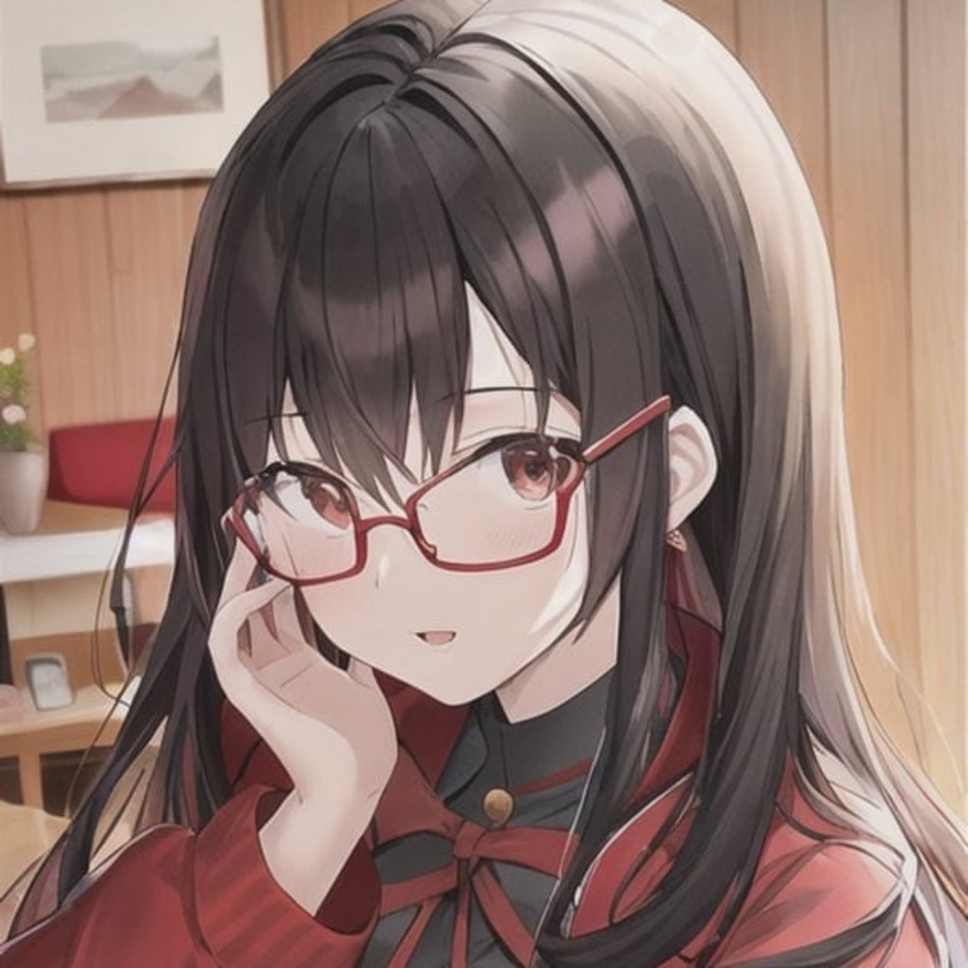 「運がいい！」って思ってますか？ episode artwork