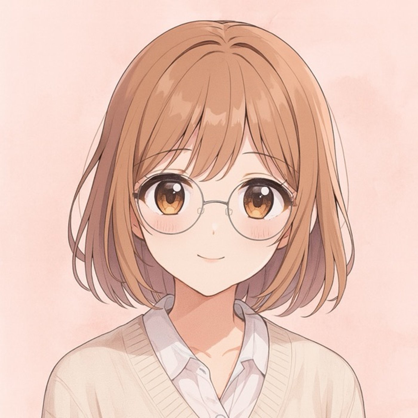 ことにゃむのここ凄選手権ライブ episode artwork