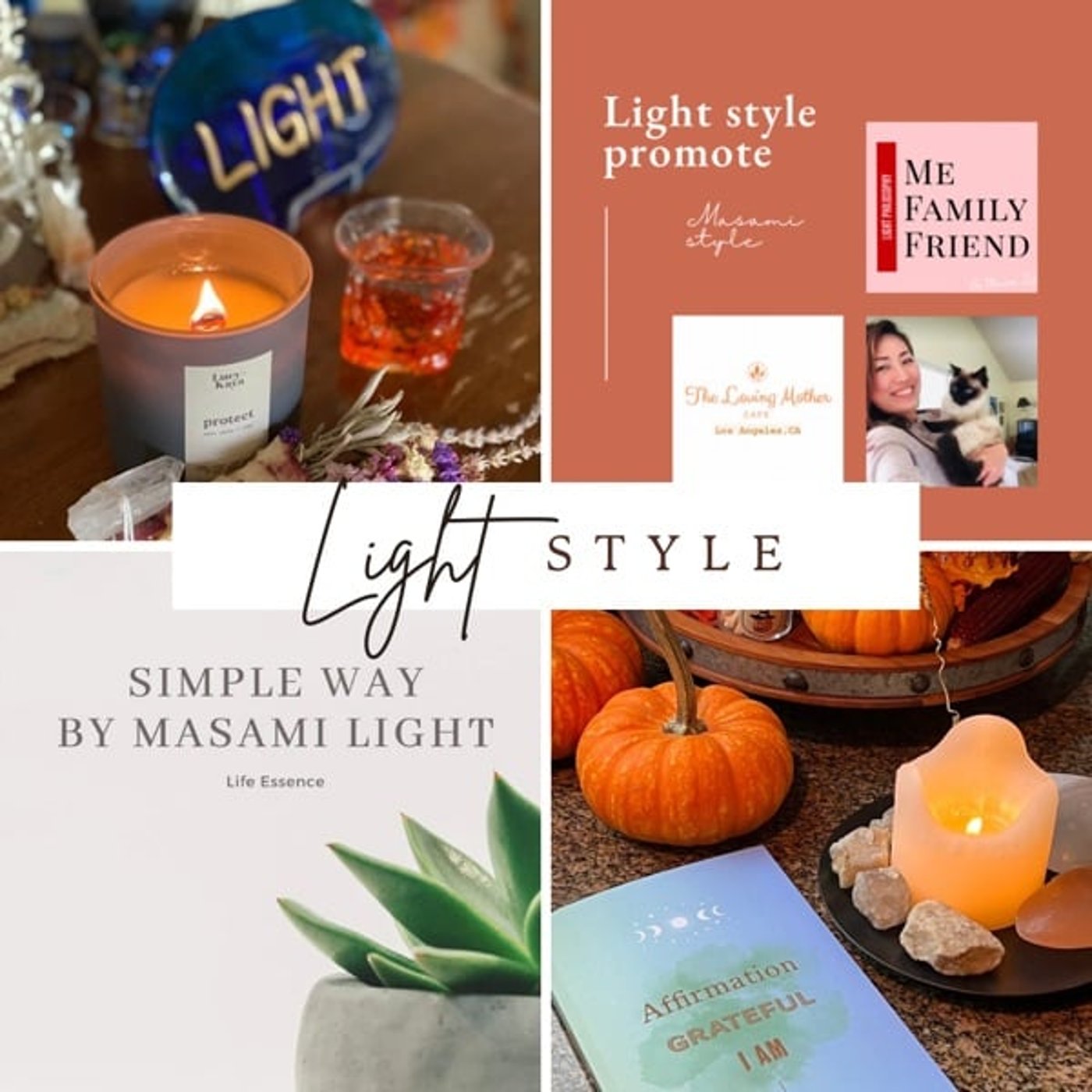 [462] 最大重要な休息の話