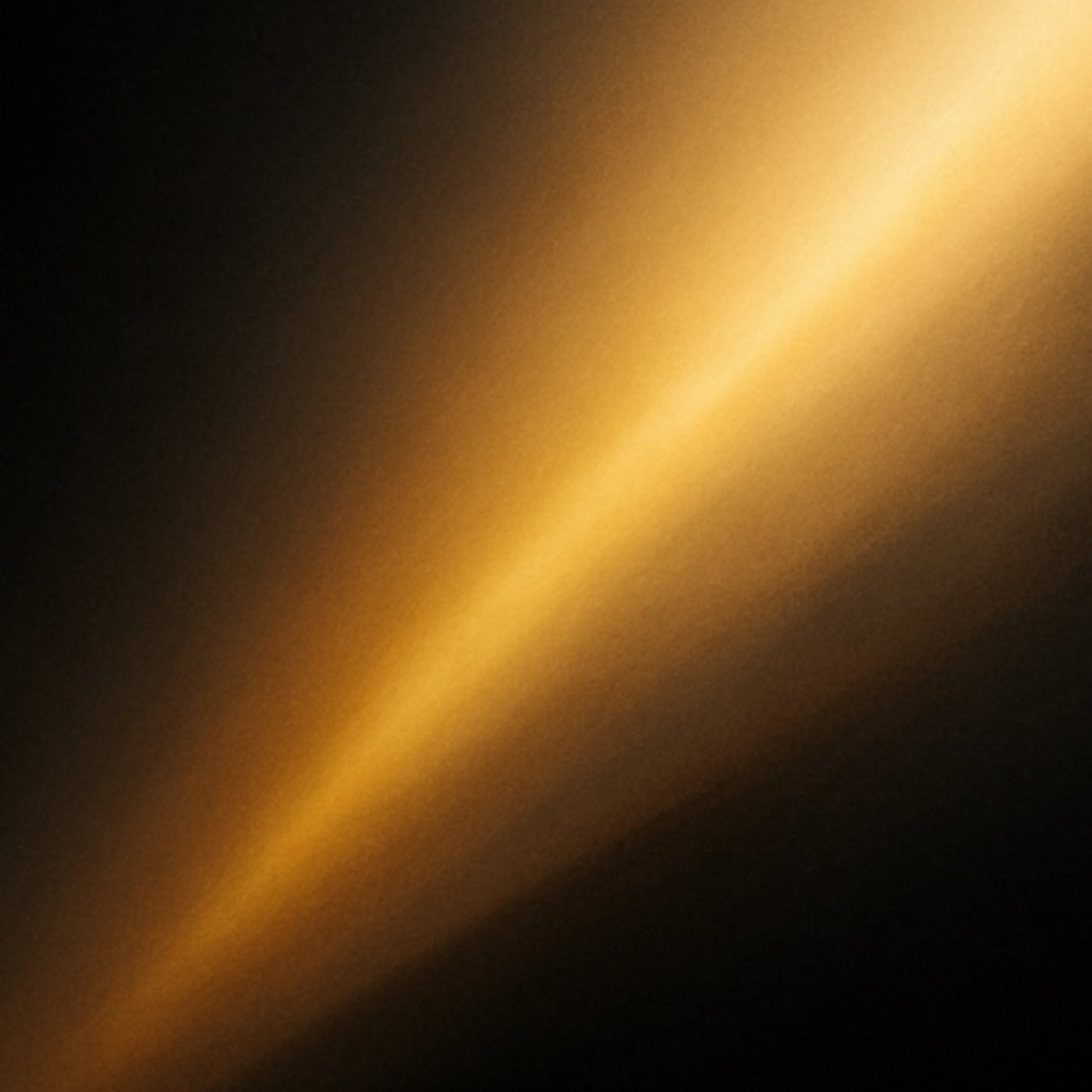 不安恐れが多い時ほど