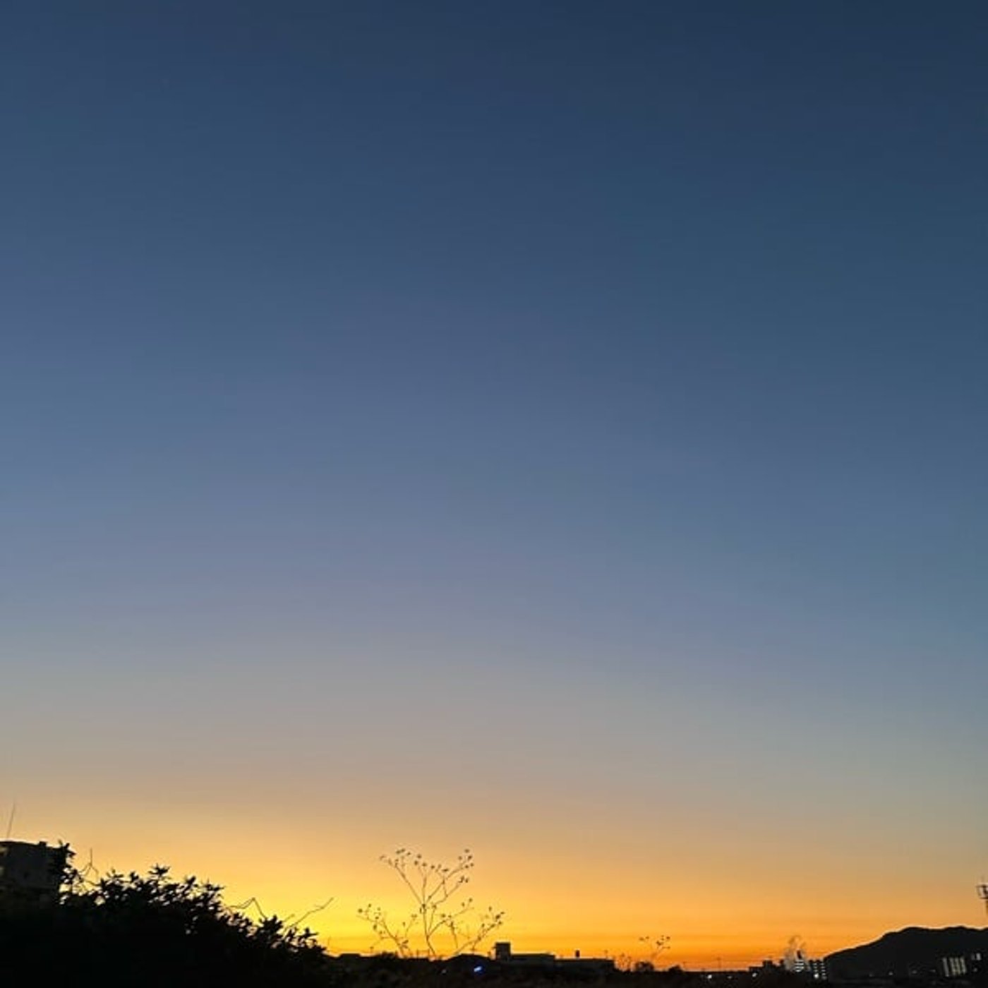 孤独と世界観を生きるのは表裏一体である。右半身の不調が教えてくれたこと