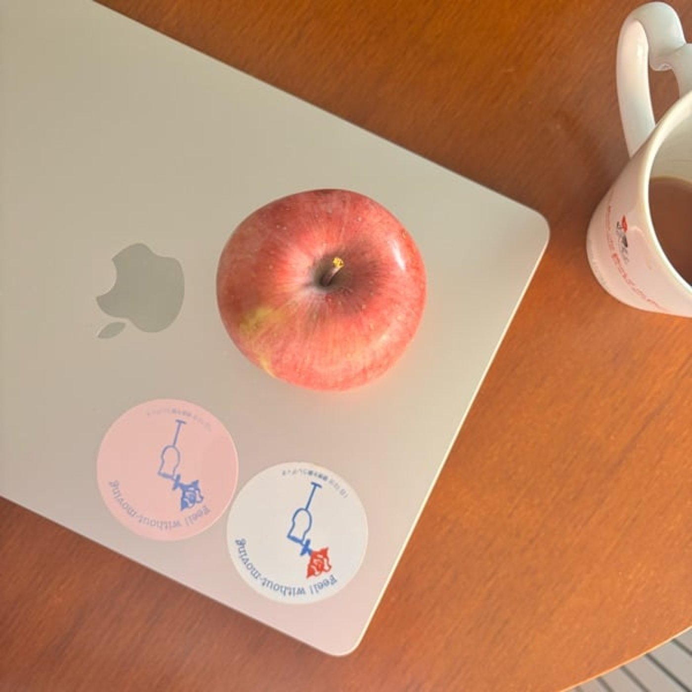 やる気がない日のメディテーション【音声誘導】