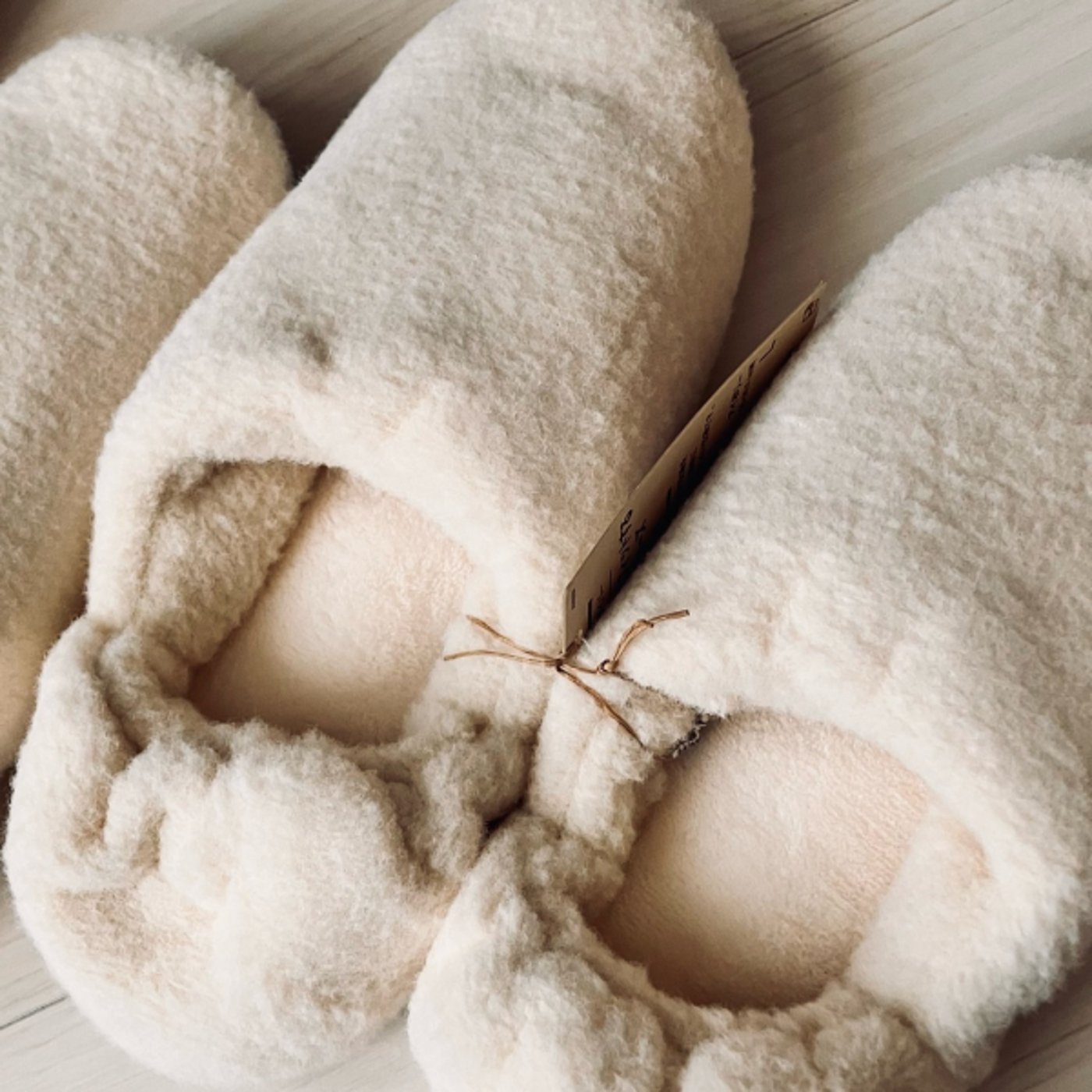 【LIVE】絶不調にもほどがある!って本 【LIVE】絶不調にもほどがある!って本