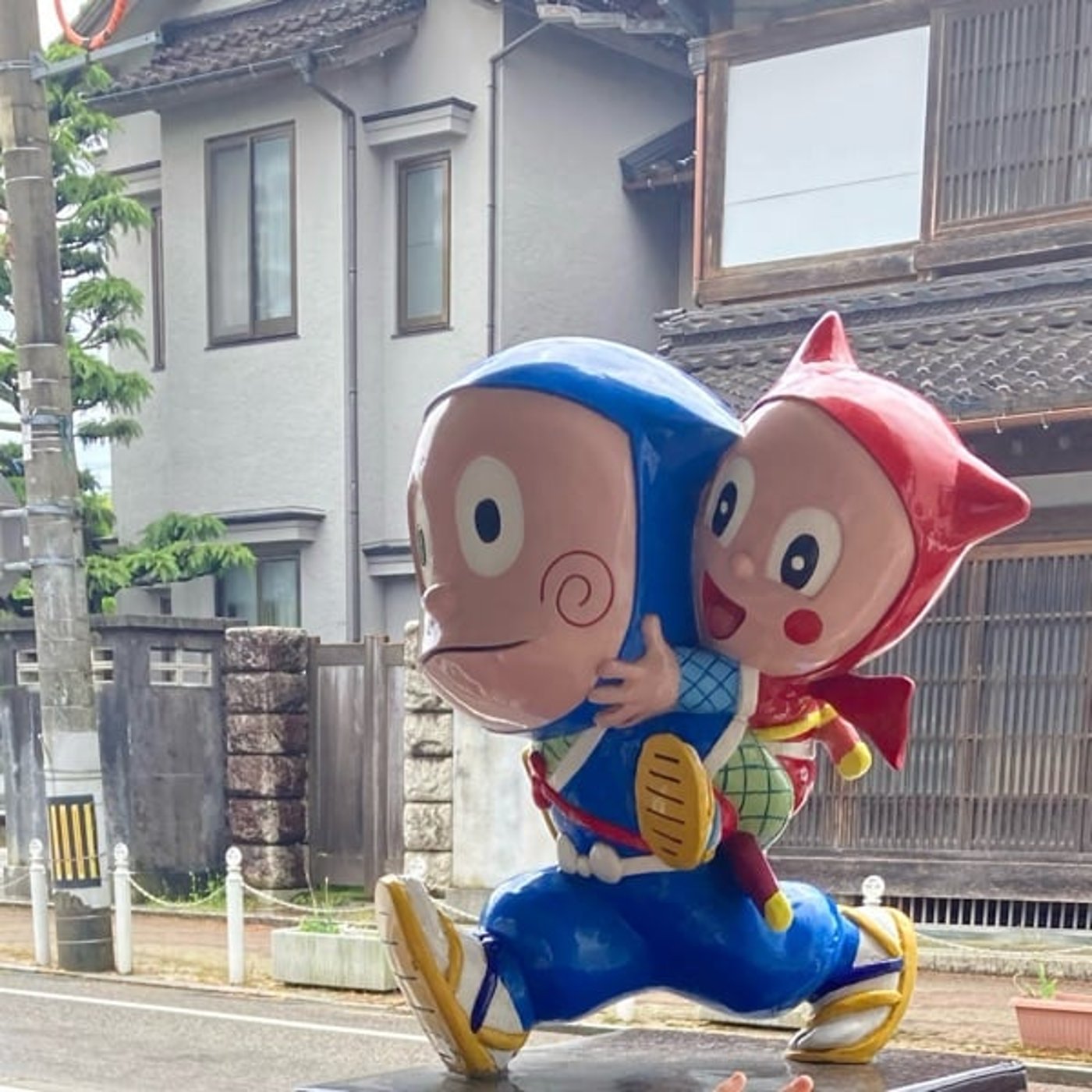 第146夜 【北陸ボドゲ旅〜ピピタパン編〜】