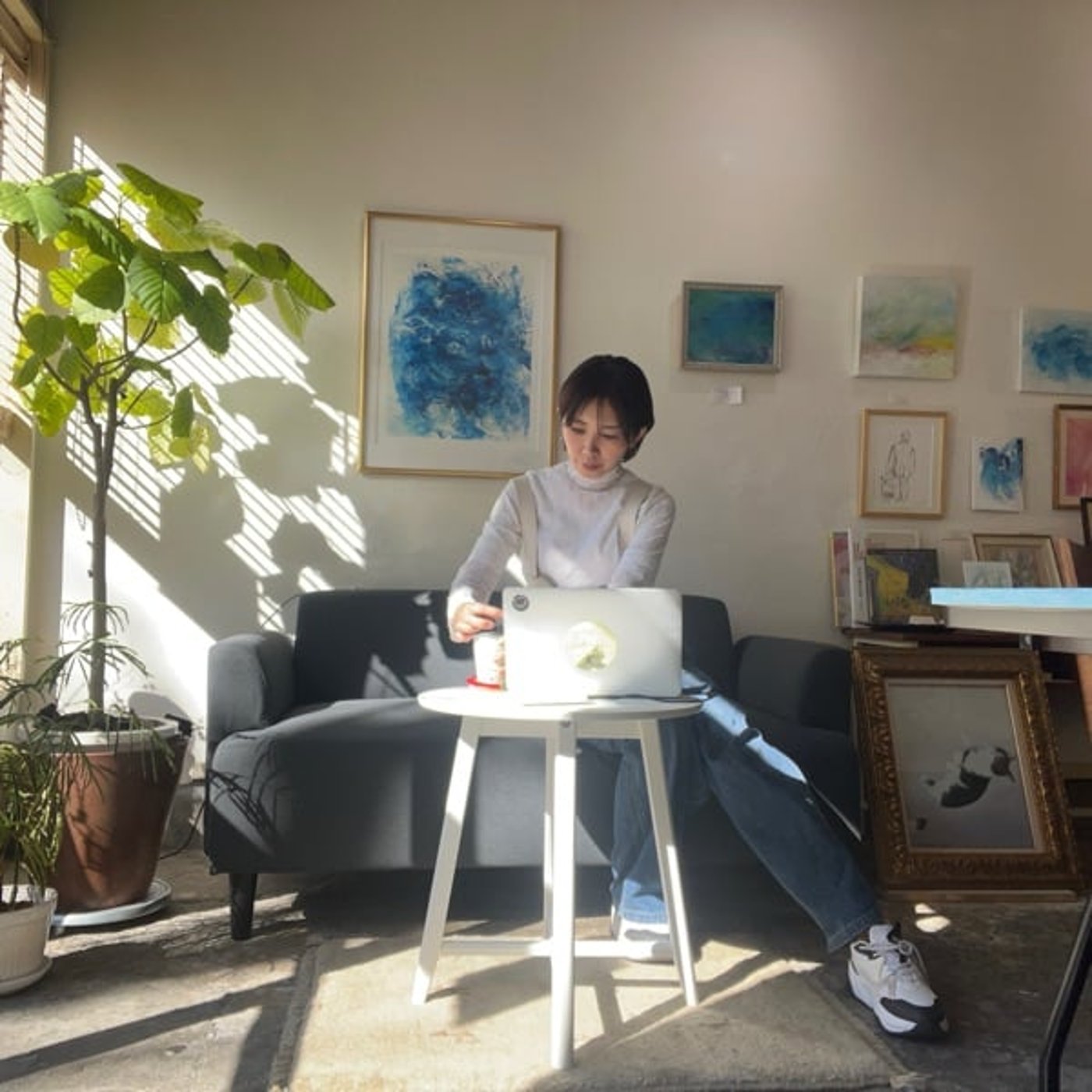 現実が加速度的に動き出すときはこーんなとき💫 現実が加速度的に動き出すときはこーんなとき💫