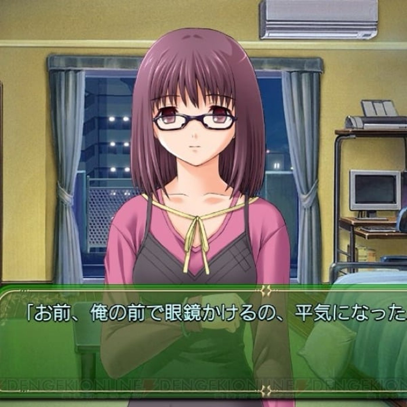 丸戸史明さんが『ラブライブ!』のシナリオ!/『パルフェ』の里伽子/泣き⚫︎⚫︎ 丸戸史明さんが『ラブライブ!』のシナリオ!/『パルフェ』の里伽子/泣き⚫︎⚫︎