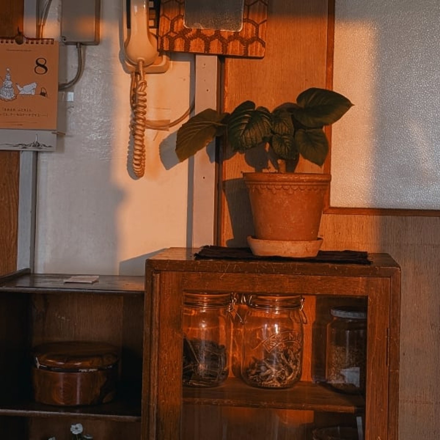 モヤモヤを抜けるシンプルな方法