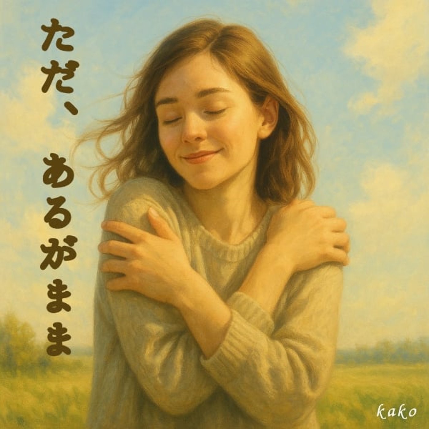 33.  『こんなこと思っちゃいけない』が、心を苦しめるとき