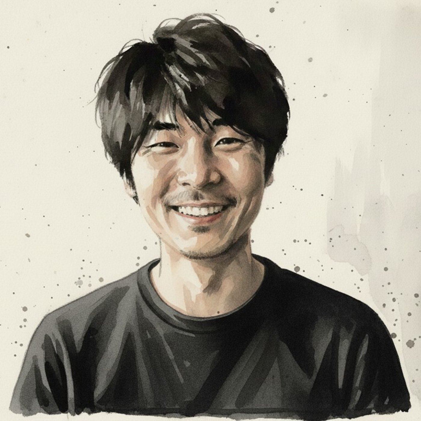 この順番じゃないと価値は伝わらない episode artwork