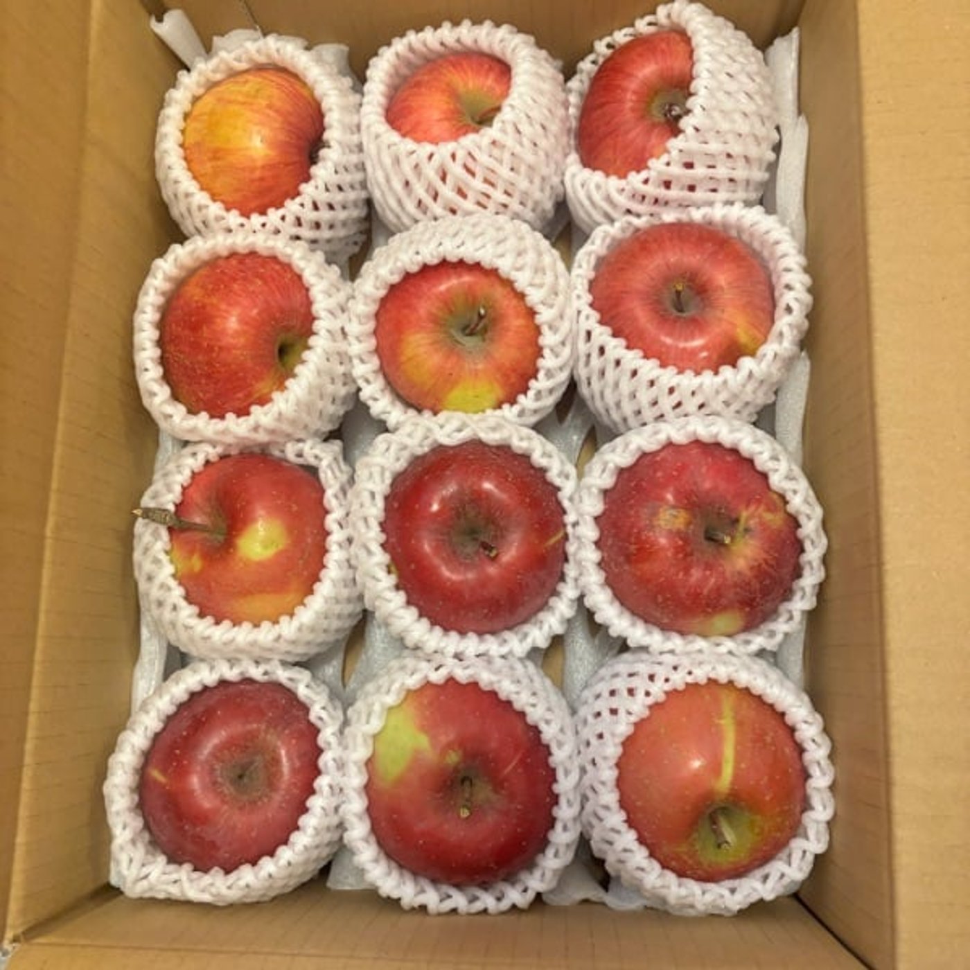 瞑想に音声誘導がオススメな理由。