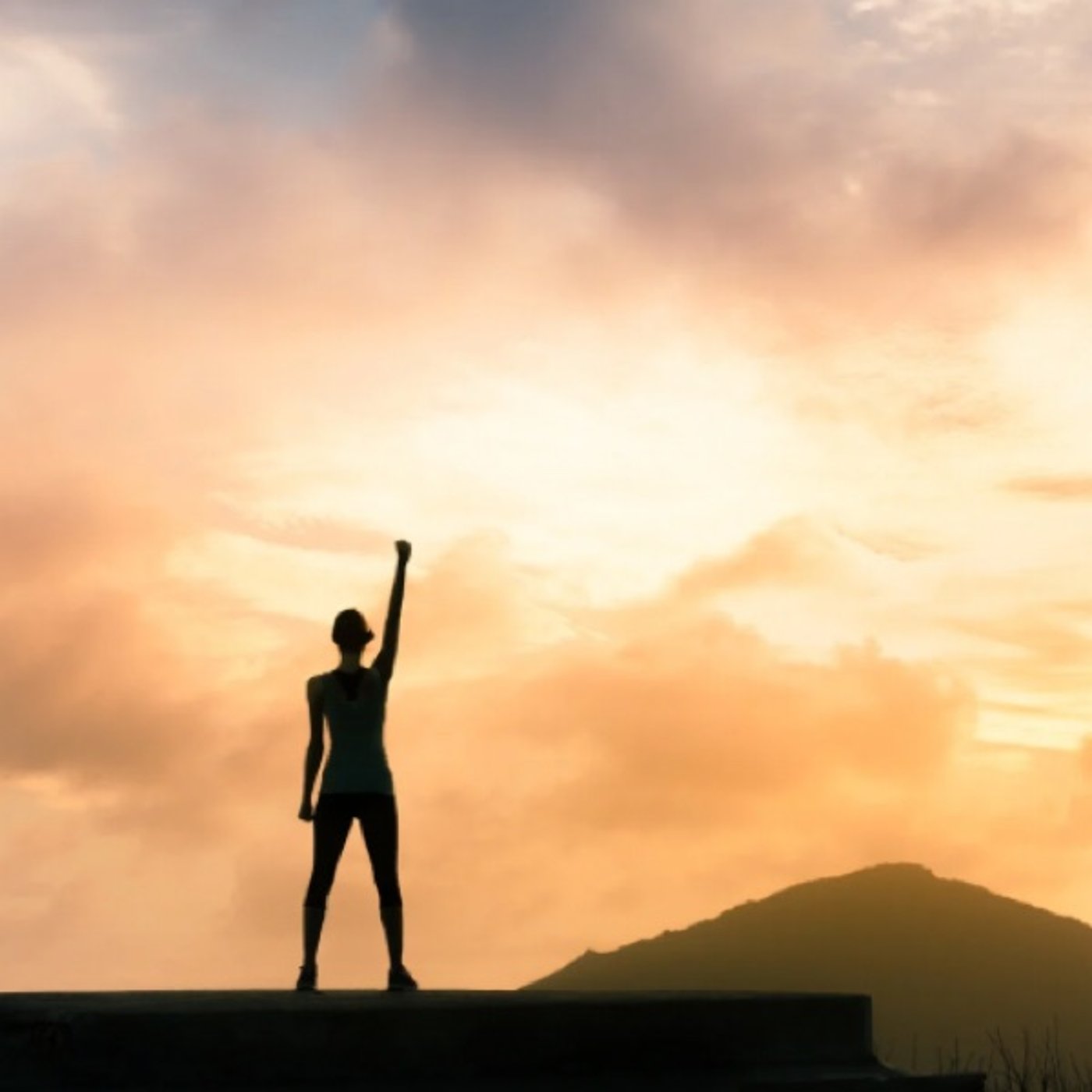 「不登校に悩むのは、弱いの？」